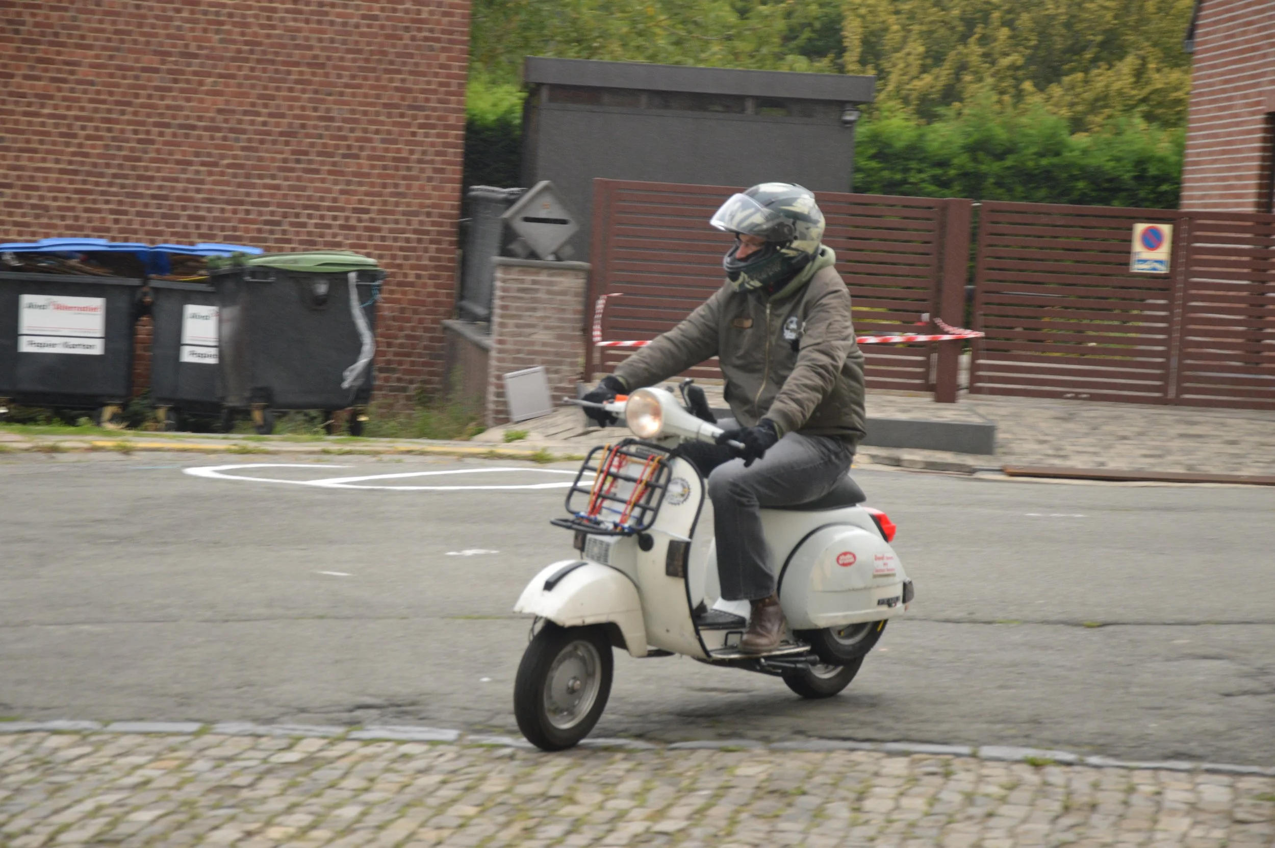 De Romeo's 30-08-26 (20).JPG