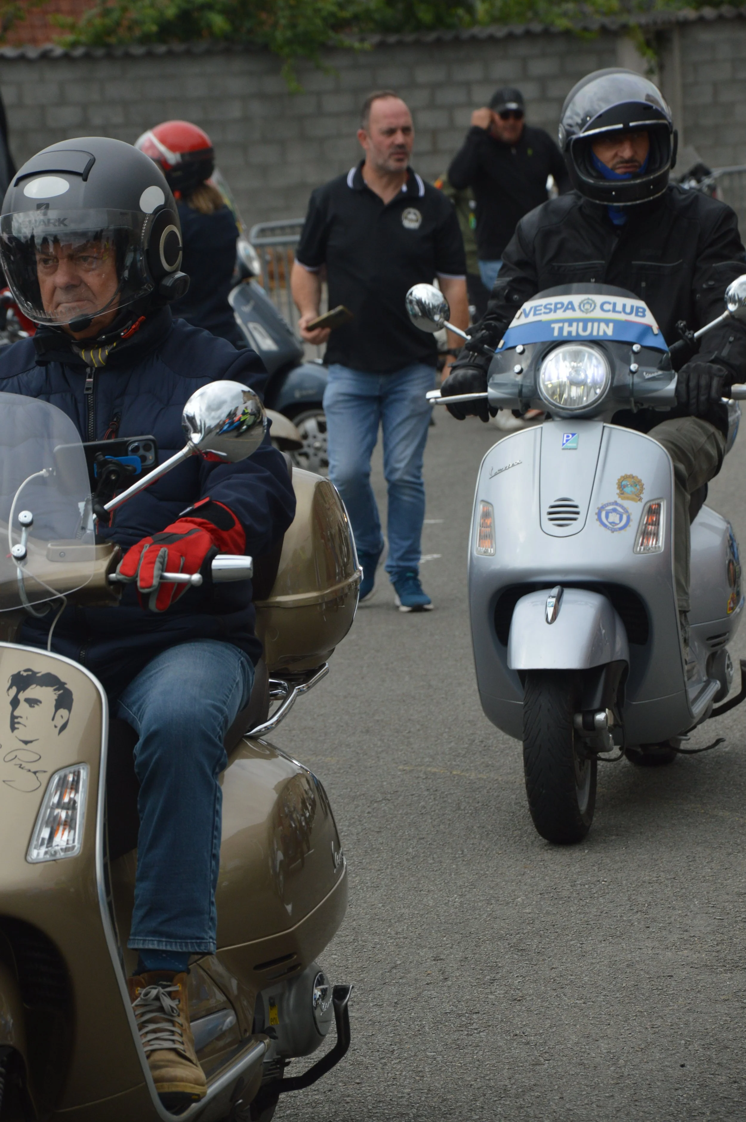 De Romeo's 30-08-26 (502).JPG