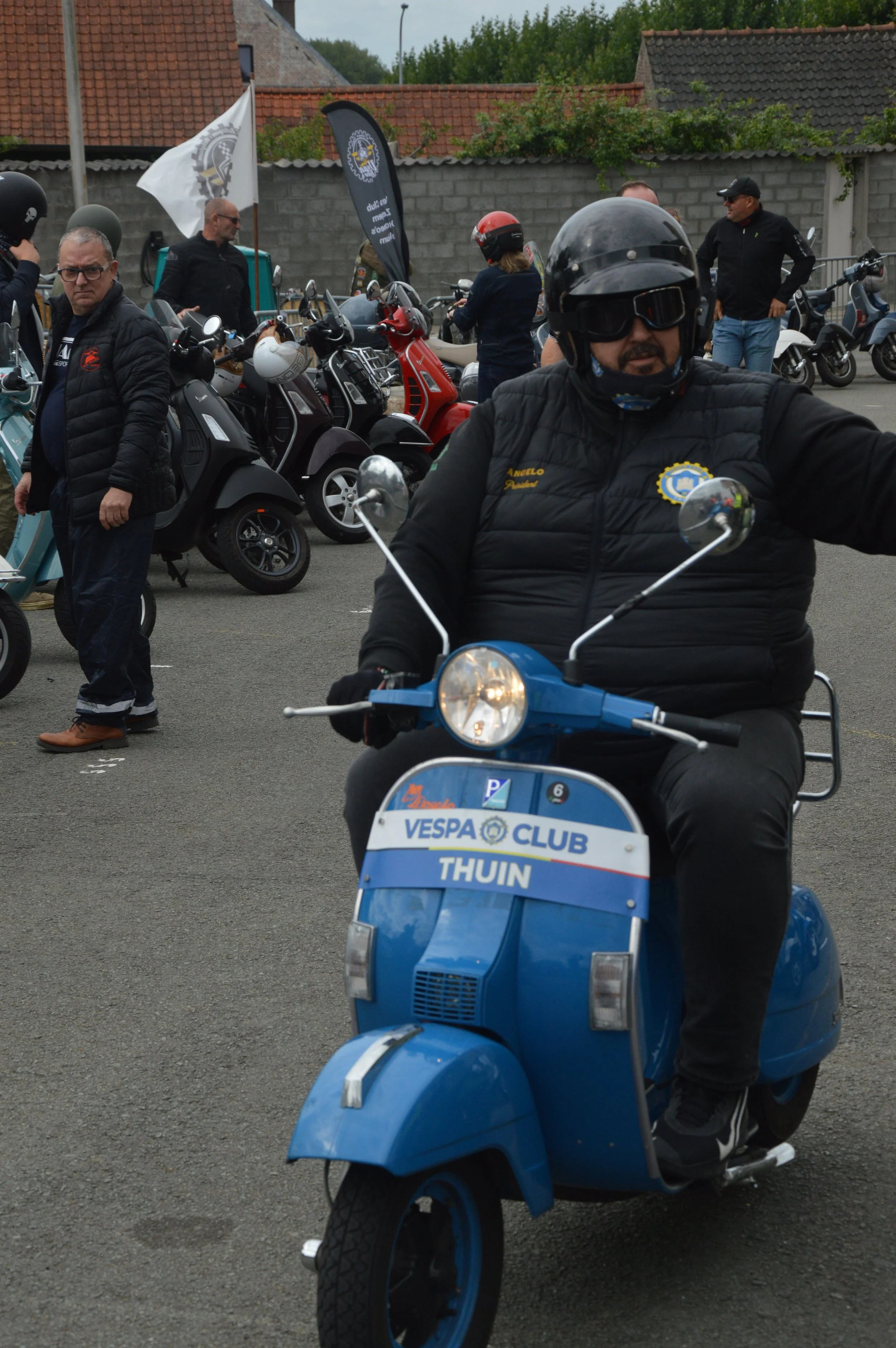 De Romeo's 30-08-26 (504).JPG
