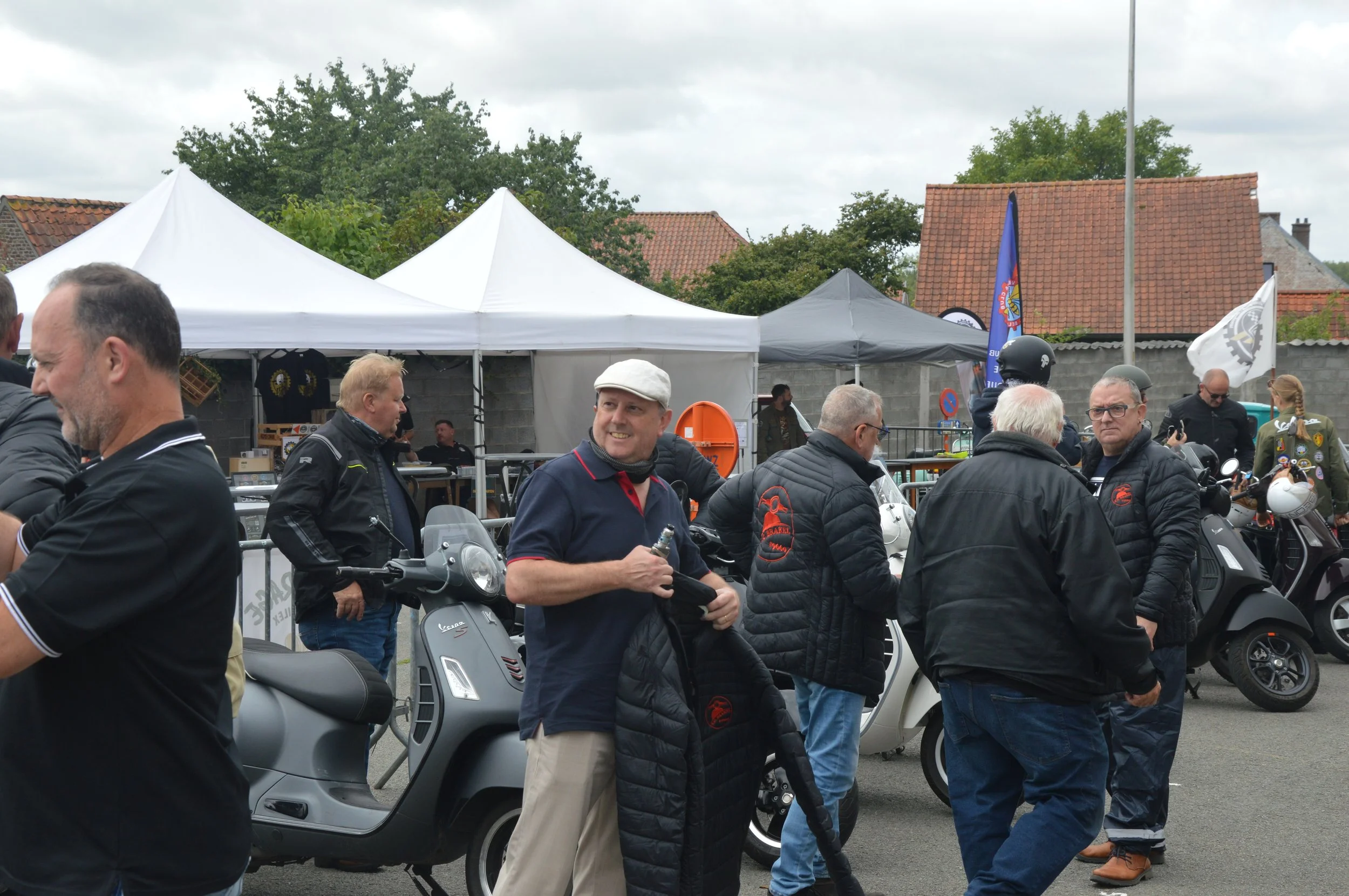 De Romeo's 30-08-26 (505).JPG