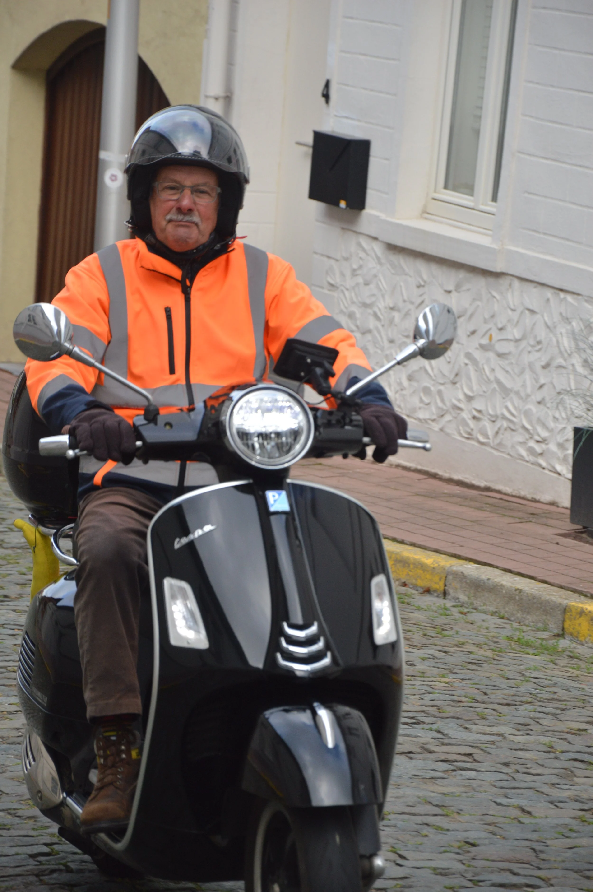 De Romeo's 30-08-26 (201).JPG
