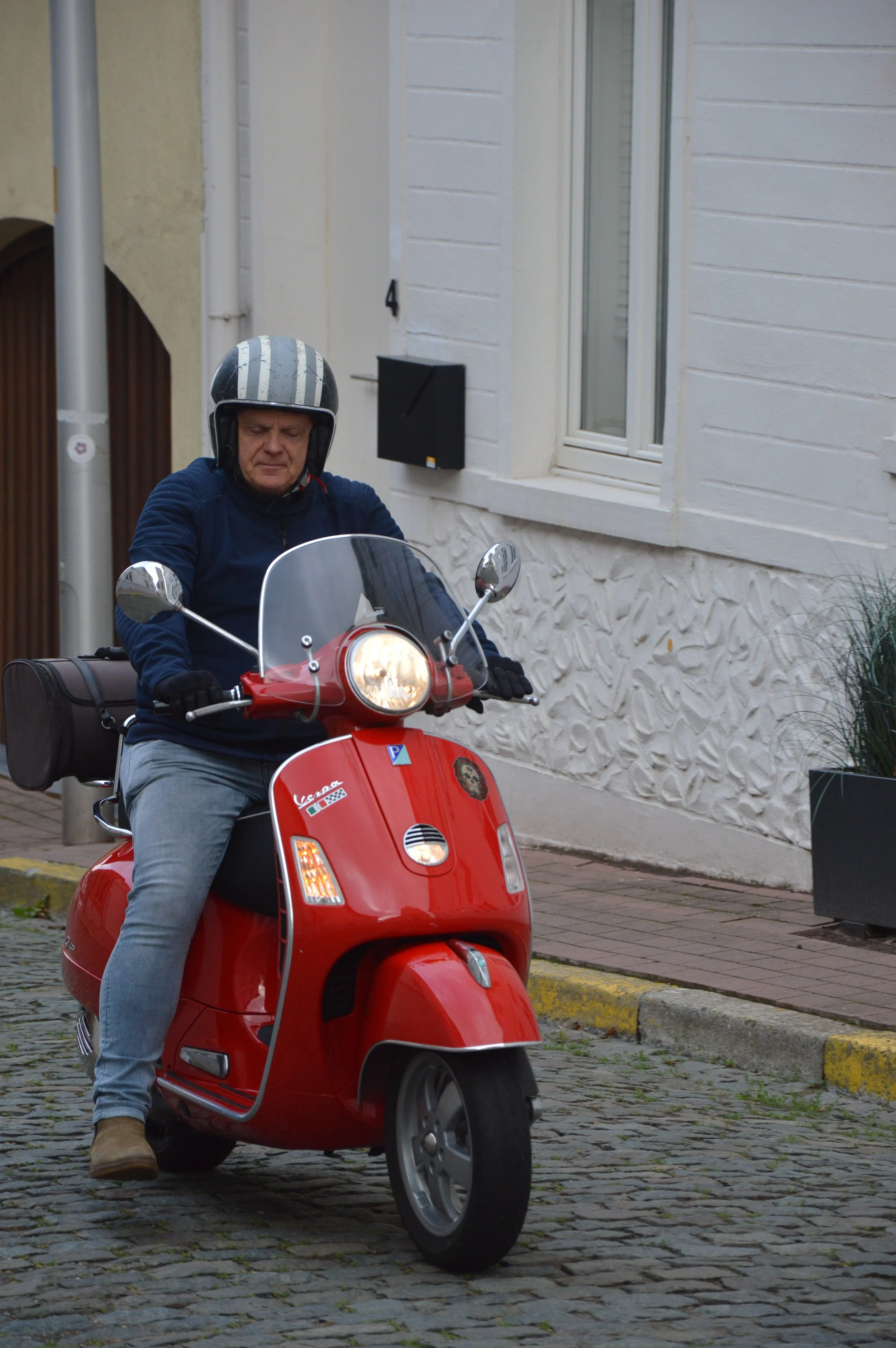 De Romeo's 30-08-26 (202).JPG