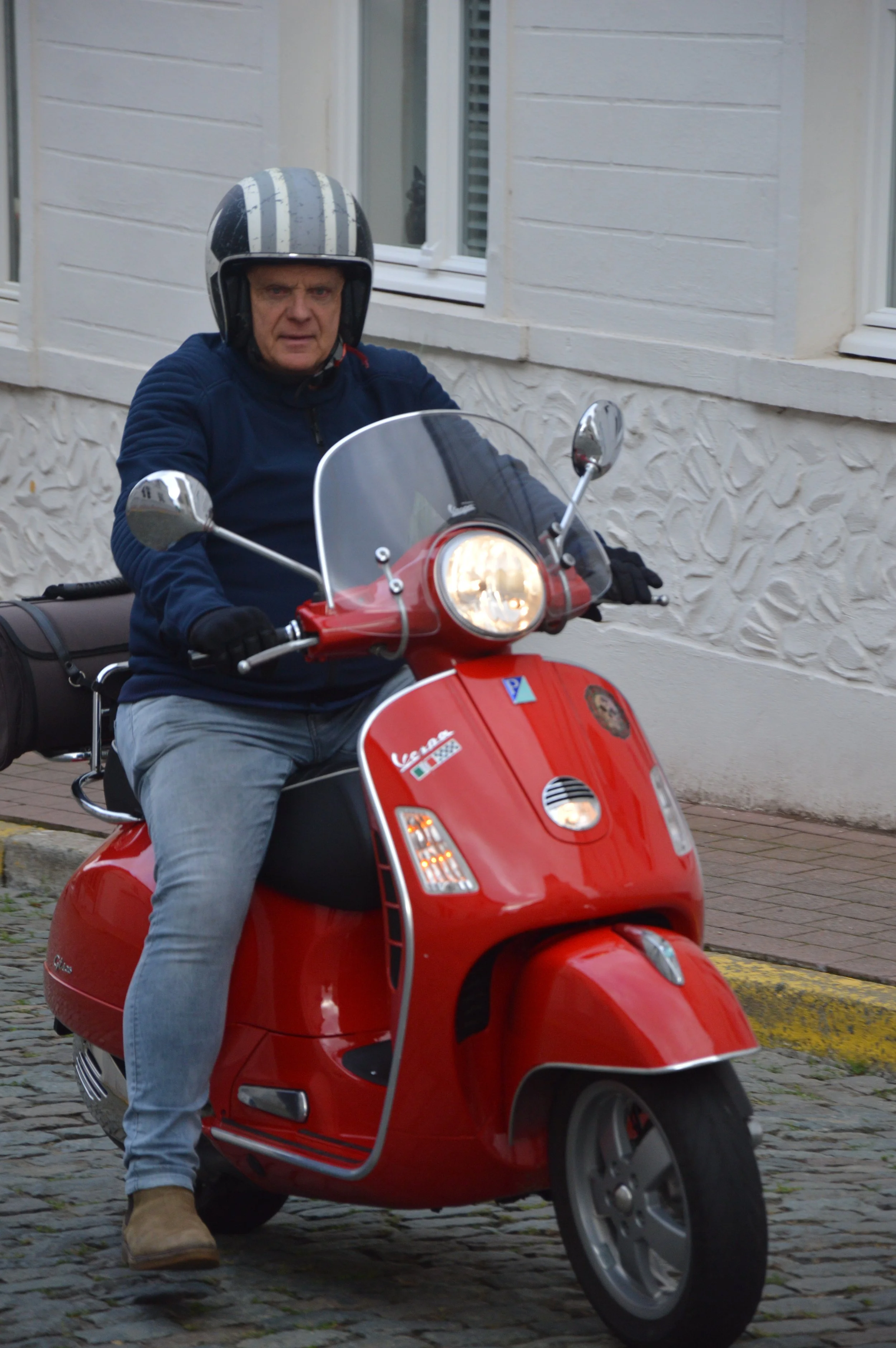 De Romeo's 30-08-26 (203).JPG