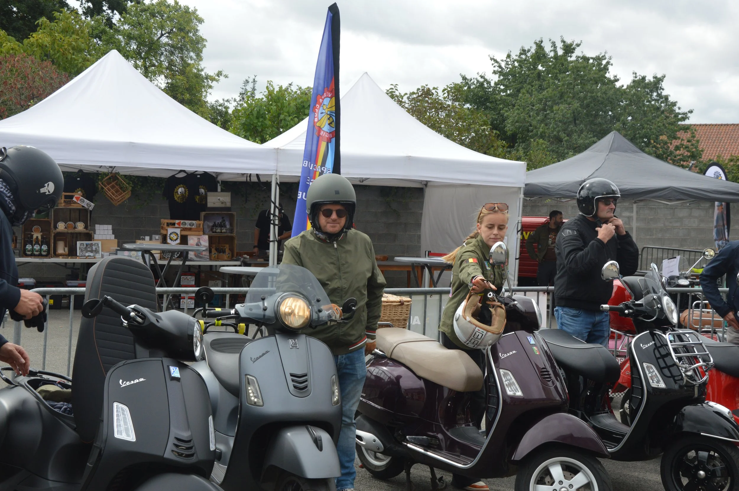De Romeo's 30-08-26 (509).JPG