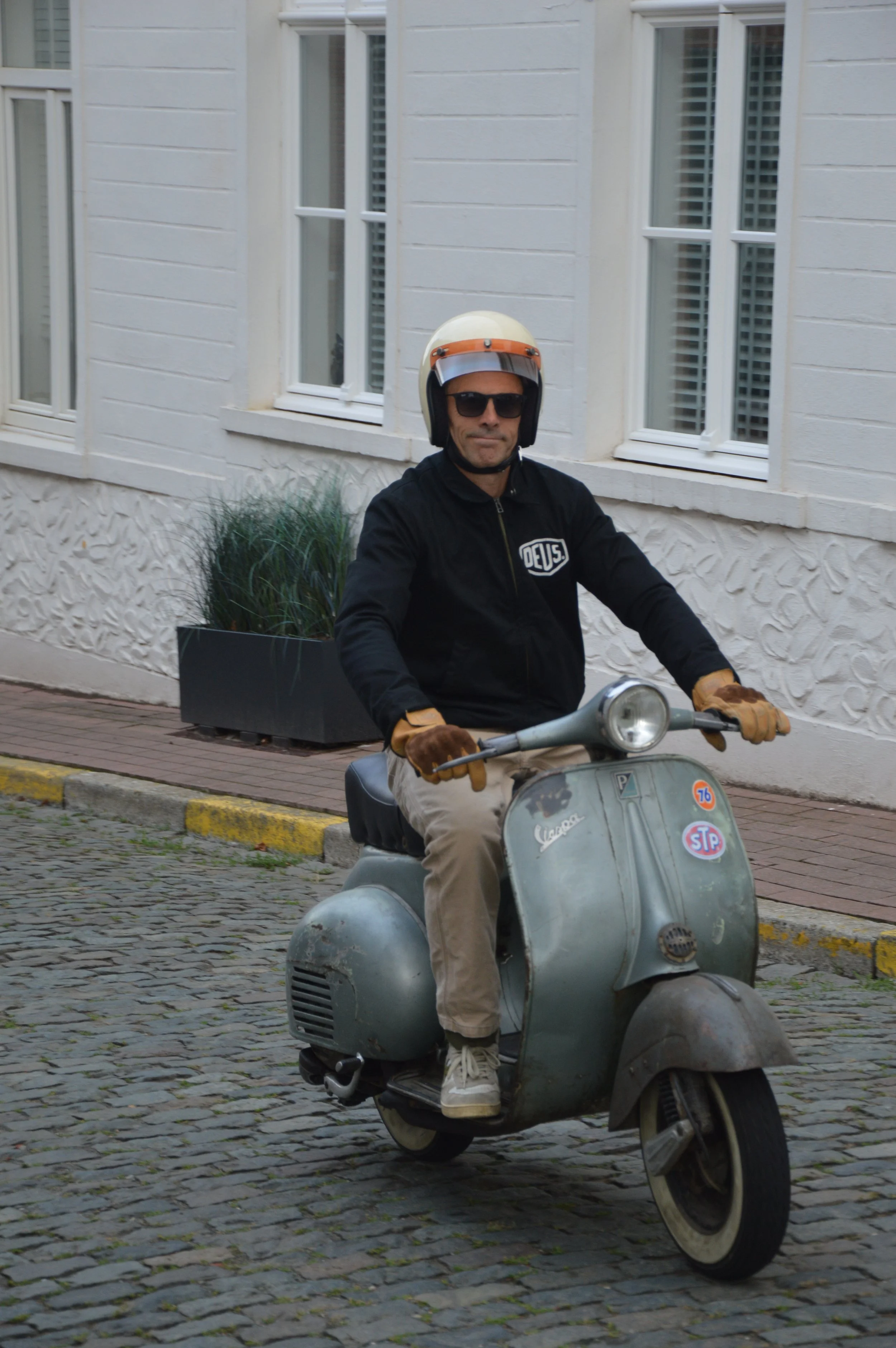 De Romeo's 30-08-26 (205).JPG