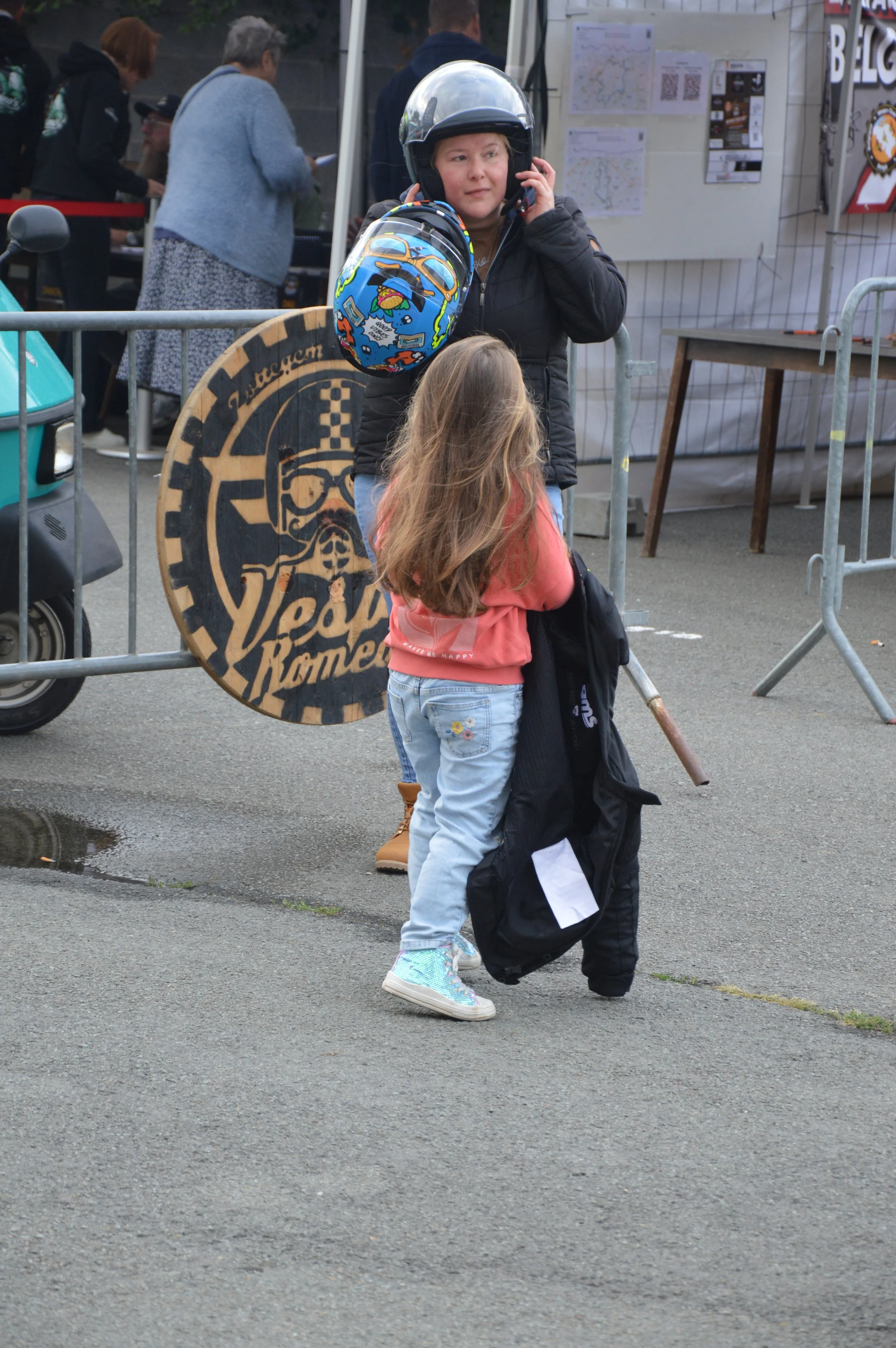 De Romeo's 30-08-26 (206).JPG