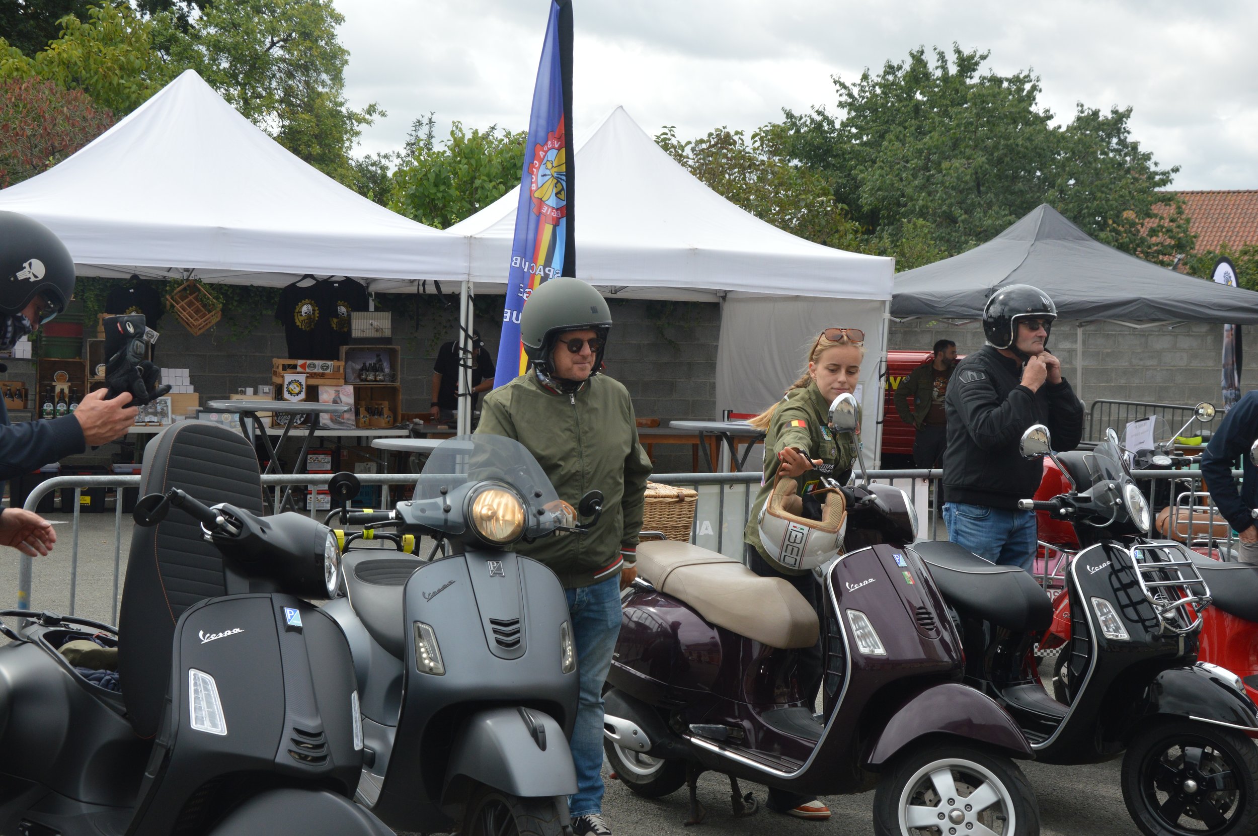 De Romeo's 30-08-26 (510).JPG