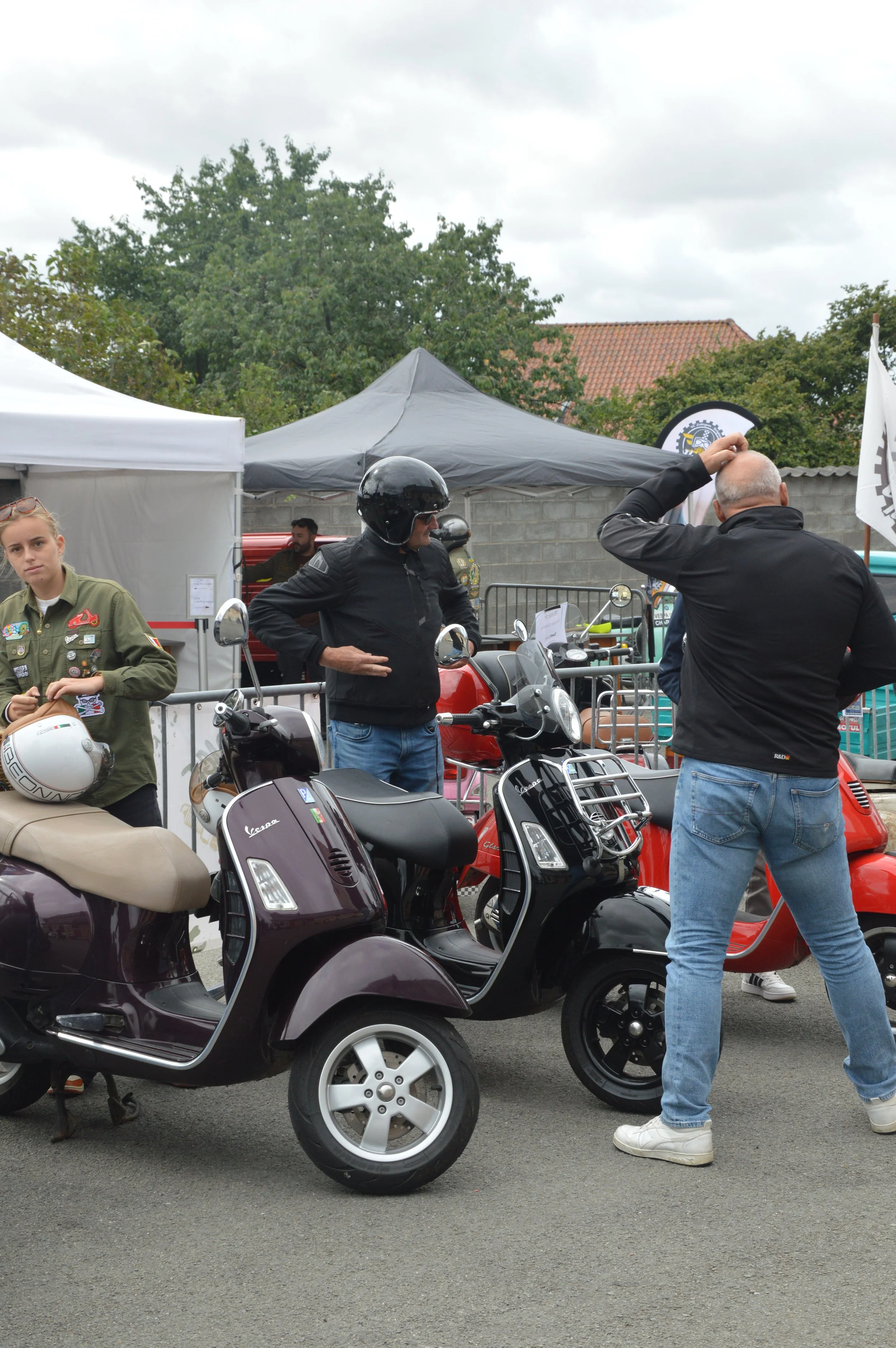 De Romeo's 30-08-26 (511).JPG
