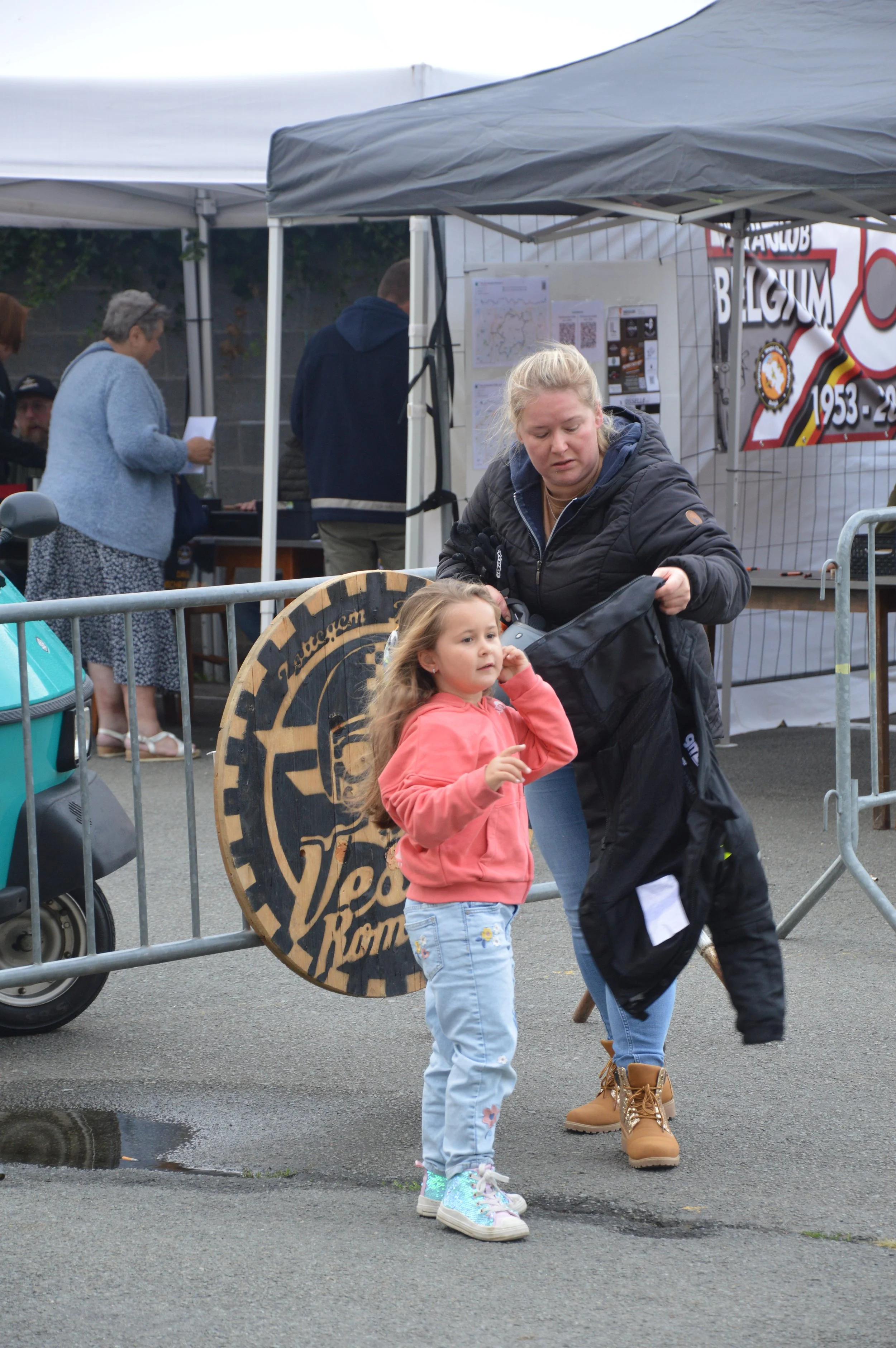 De Romeo's 30-08-26 (207).JPG