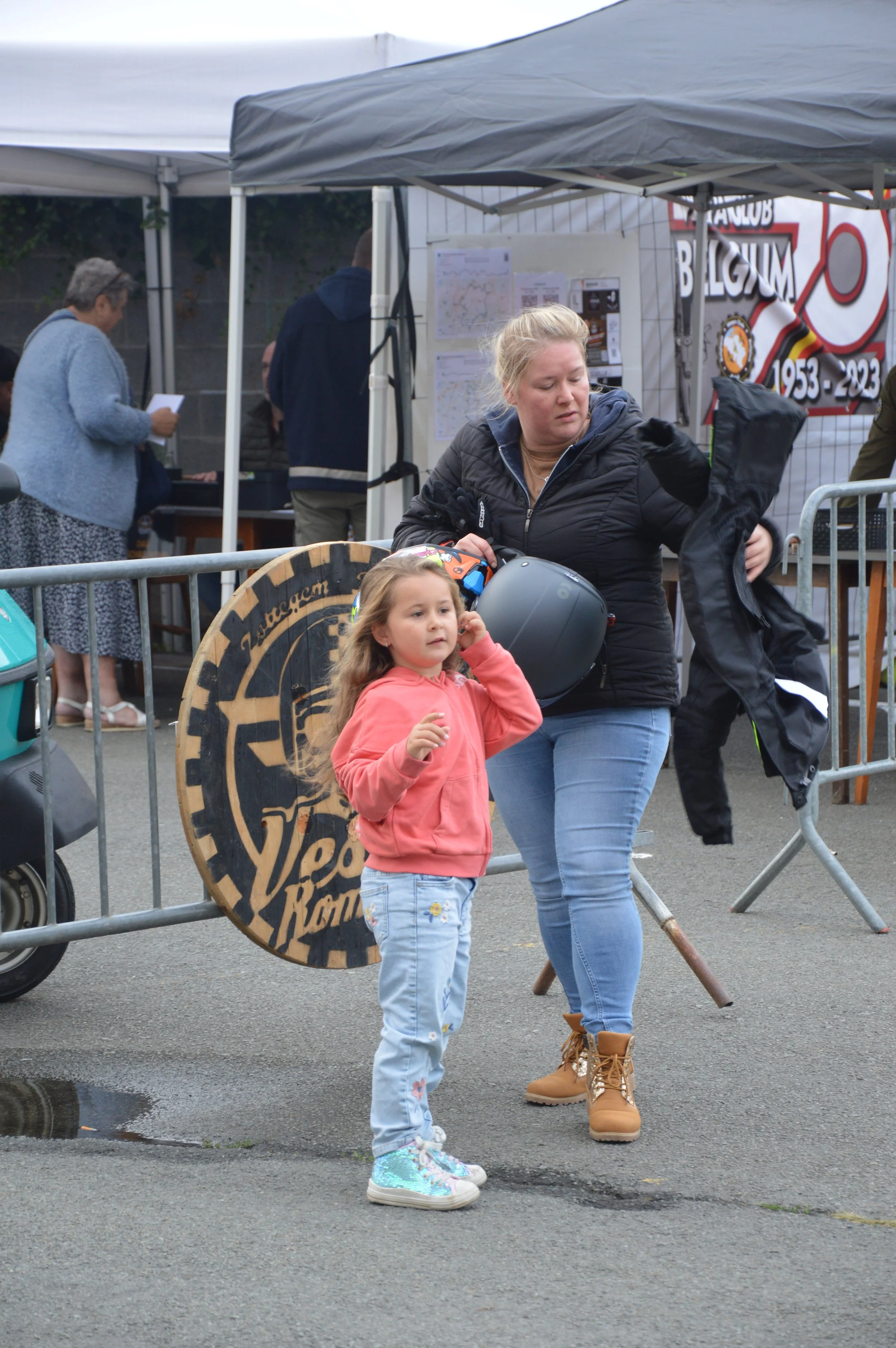 De Romeo's 30-08-26 (208).JPG