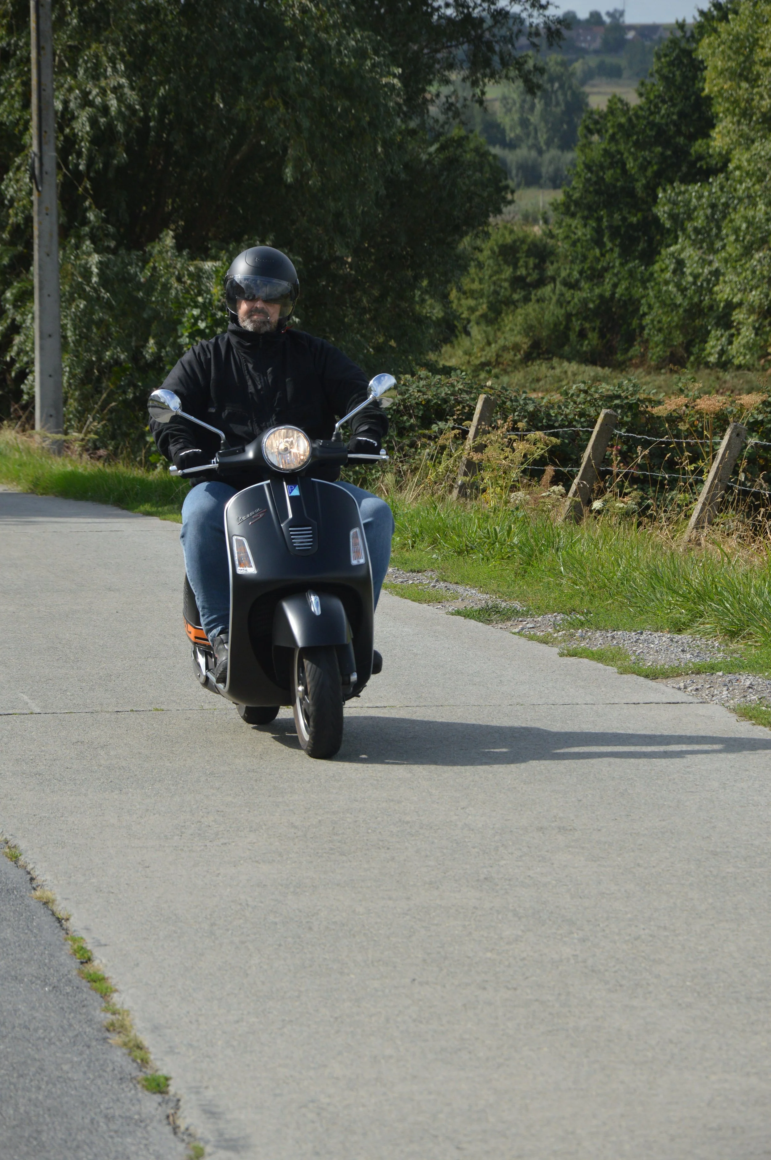 De Romeo's 30-08-26 (484).JPG