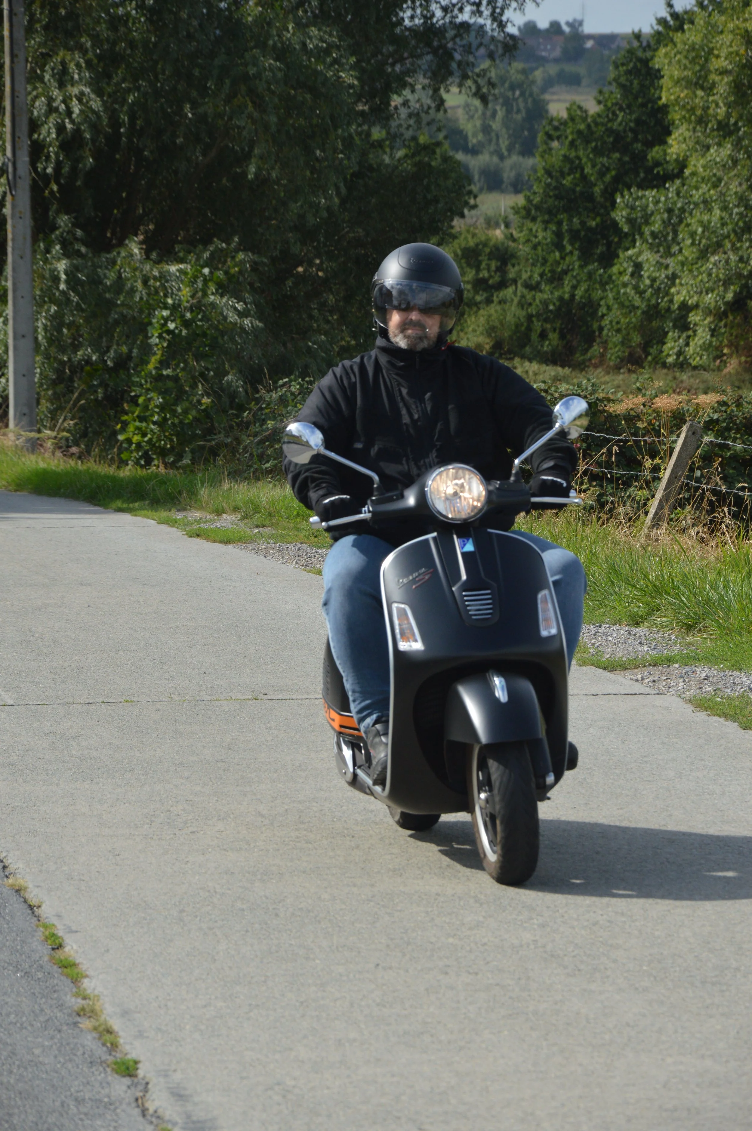 De Romeo's 30-08-26 (485).JPG