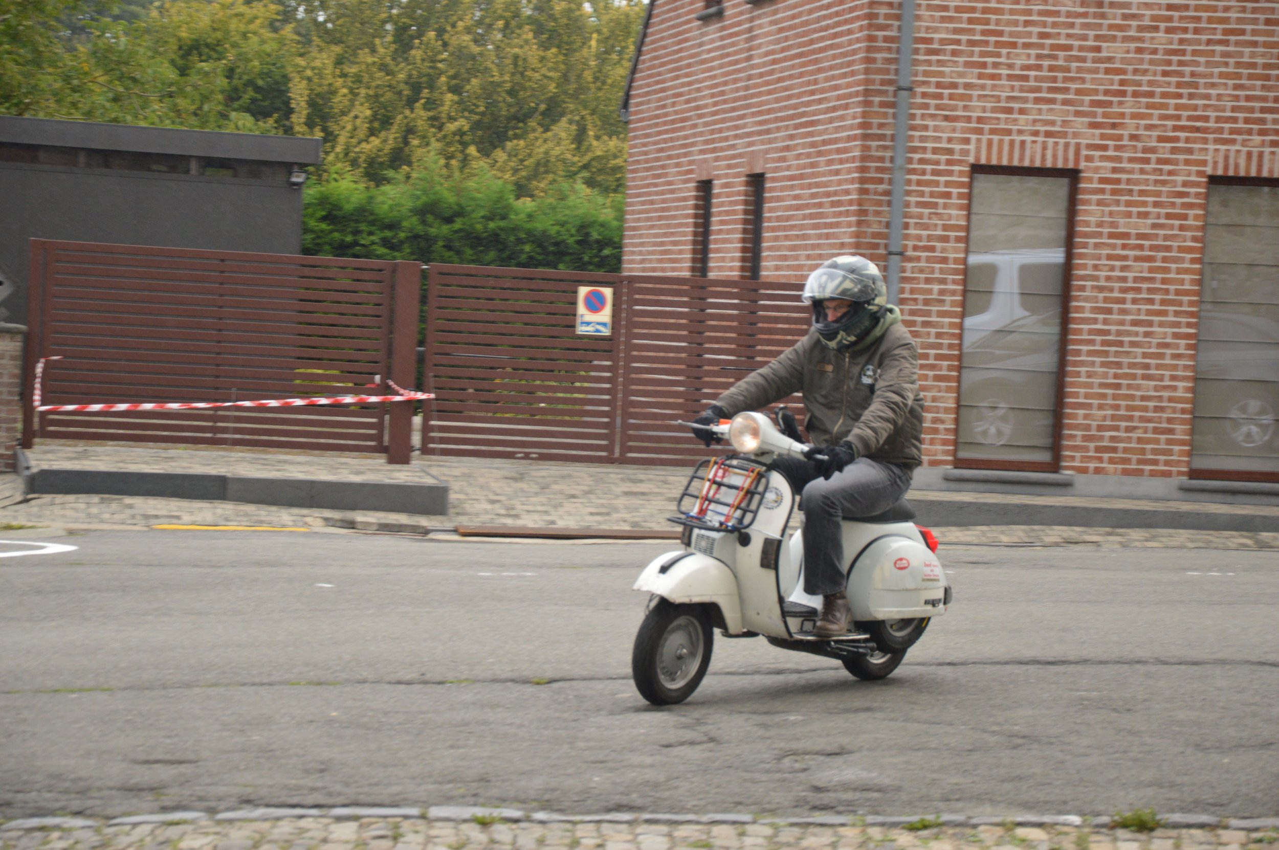 De Romeo's 30-08-26 (19).JPG