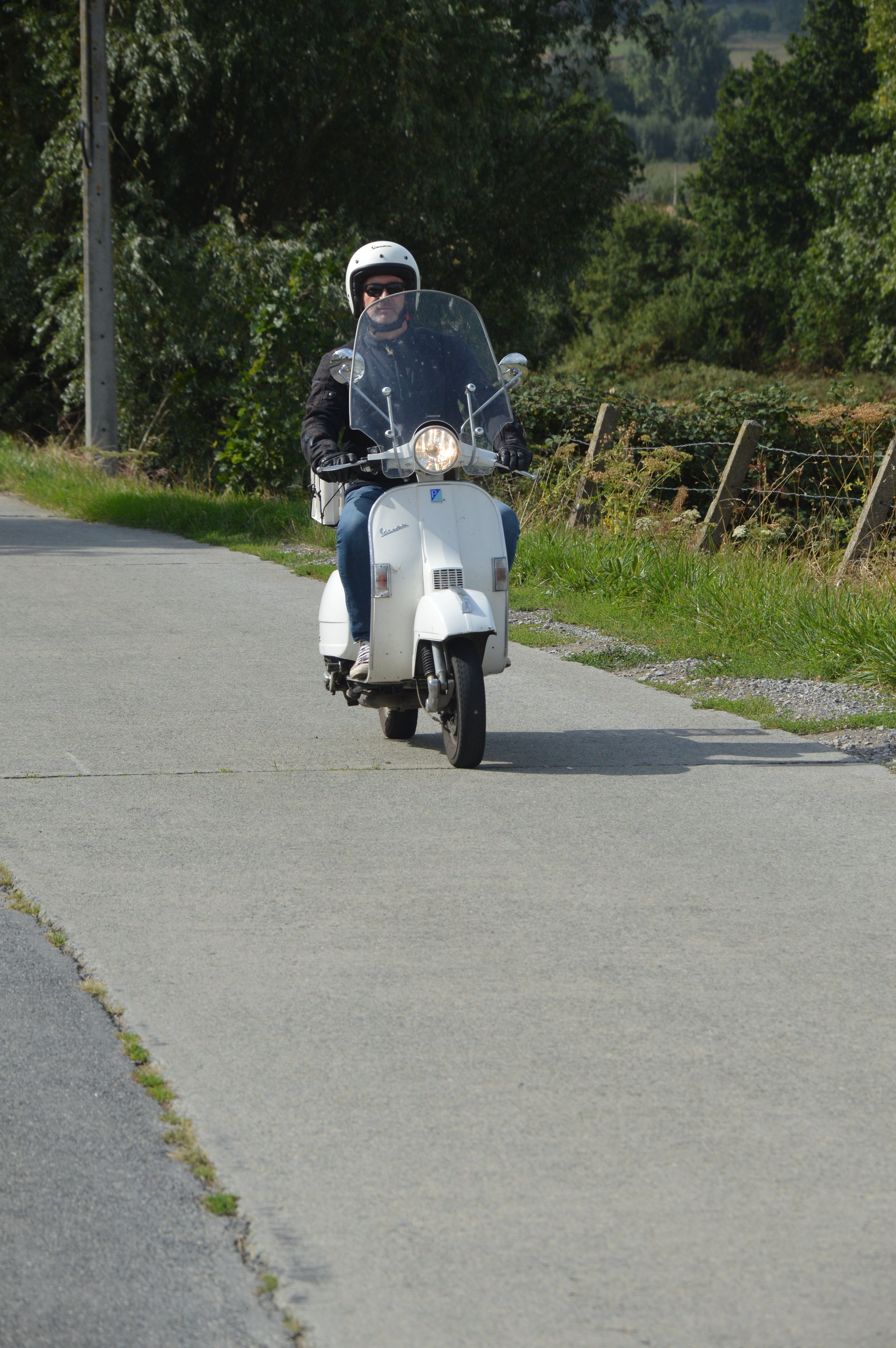 De Romeo's 30-08-26 (488).JPG