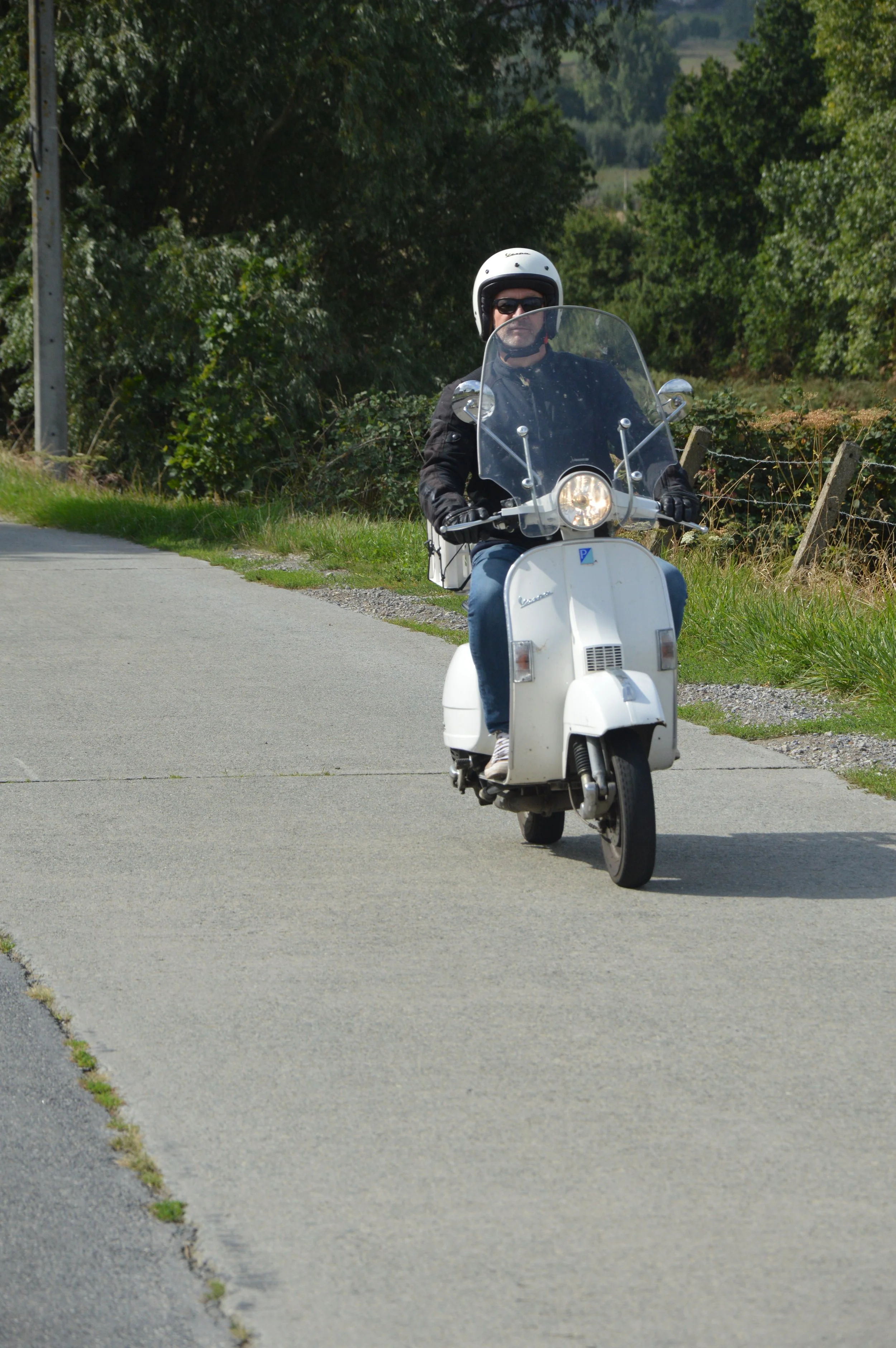 De Romeo's 30-08-26 (489).JPG