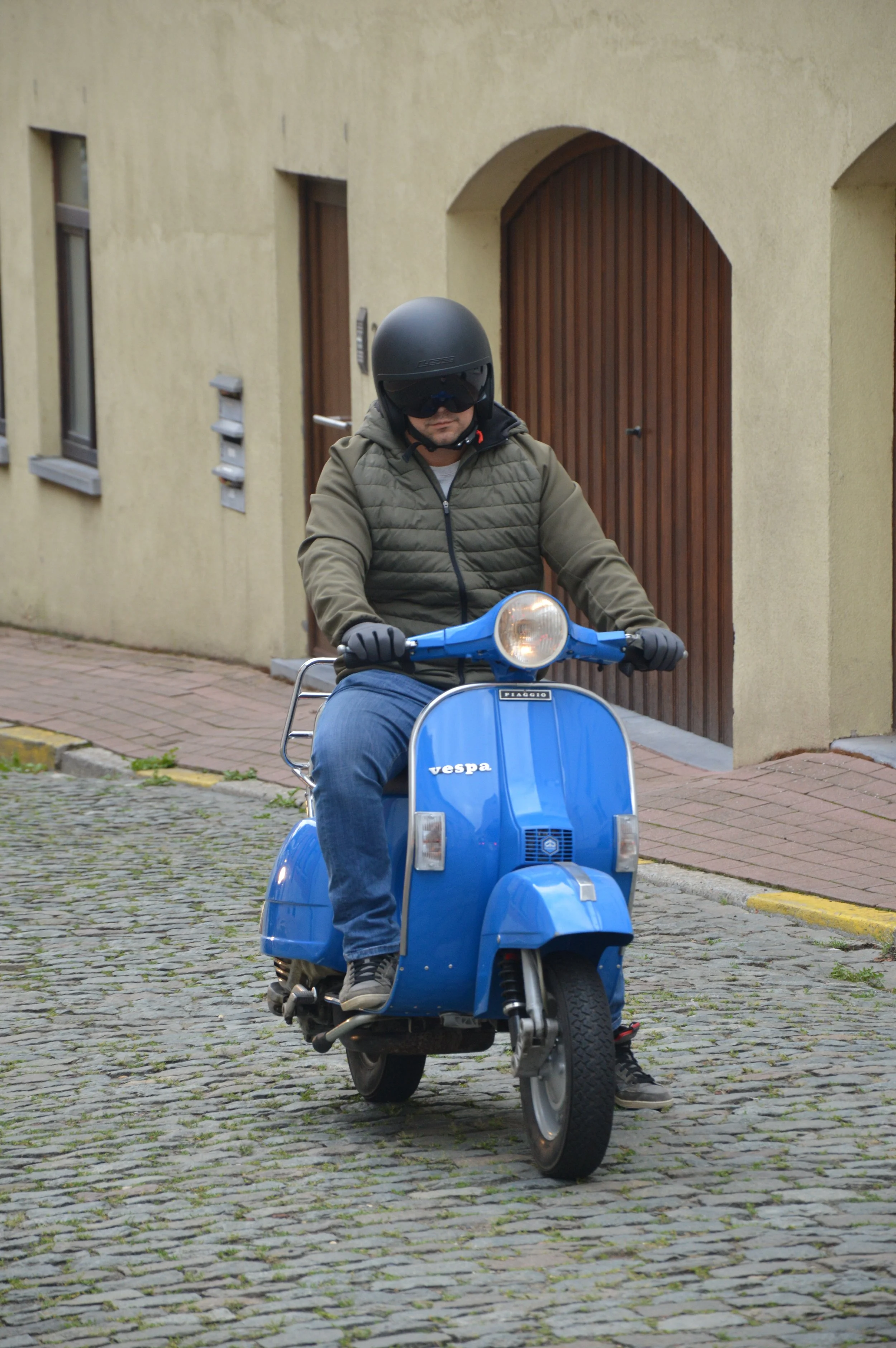 De Romeo's 30-08-26 (190).JPG