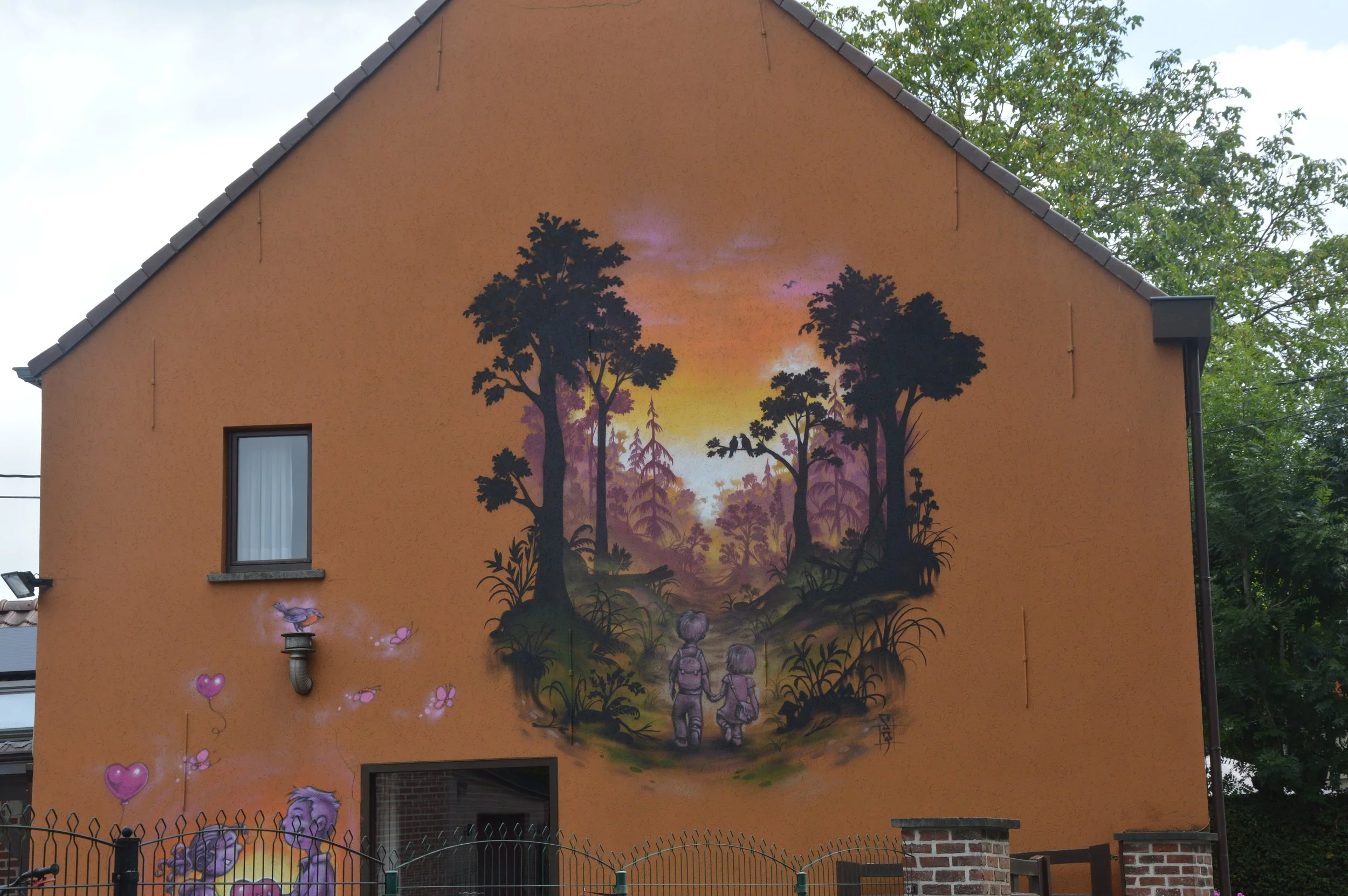 De Romeo's 30-08-26 (492).JPG