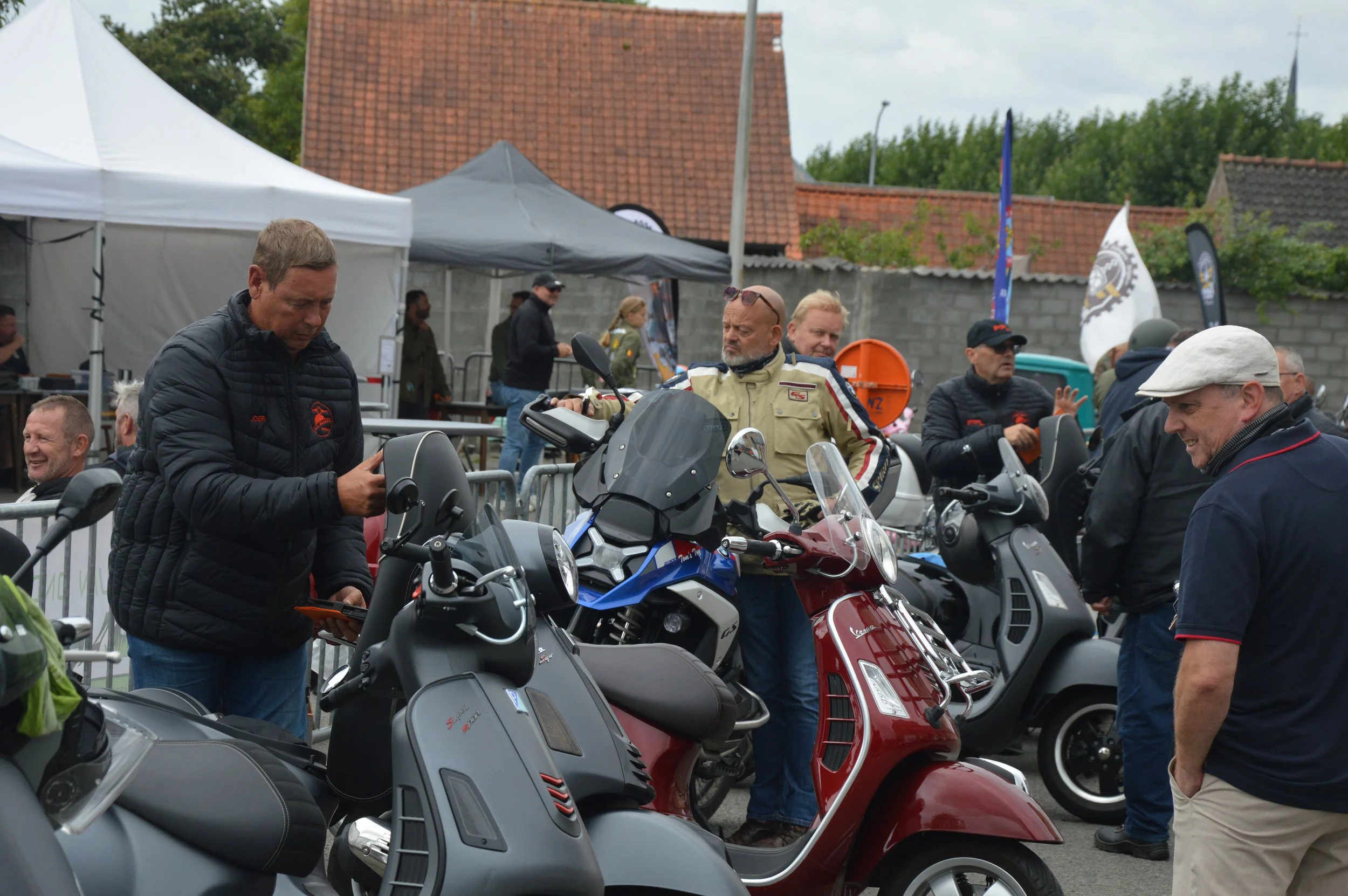 De Romeo's 30-08-26 (493).JPG