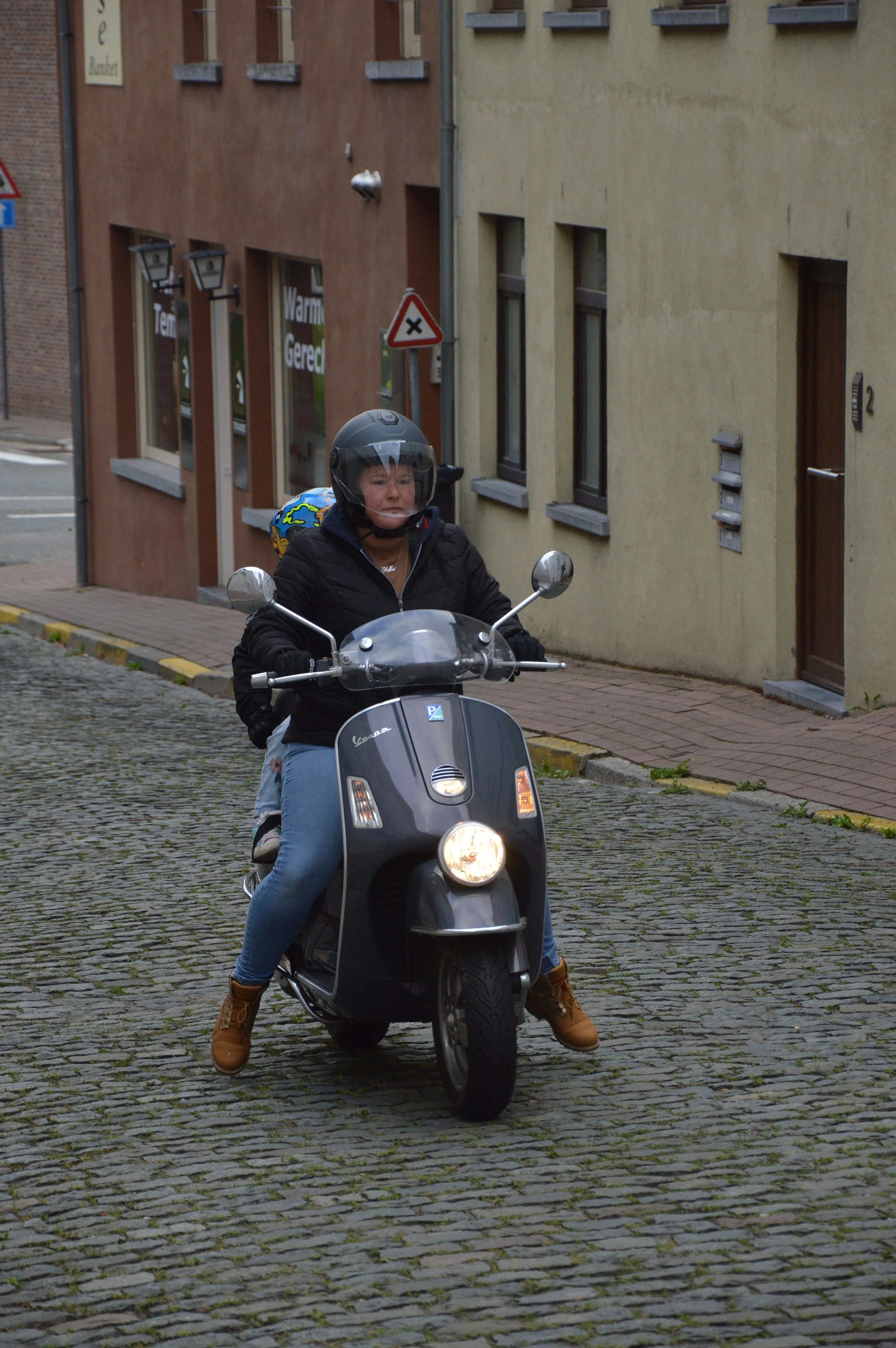 De Romeo's 30-08-26 (192).JPG