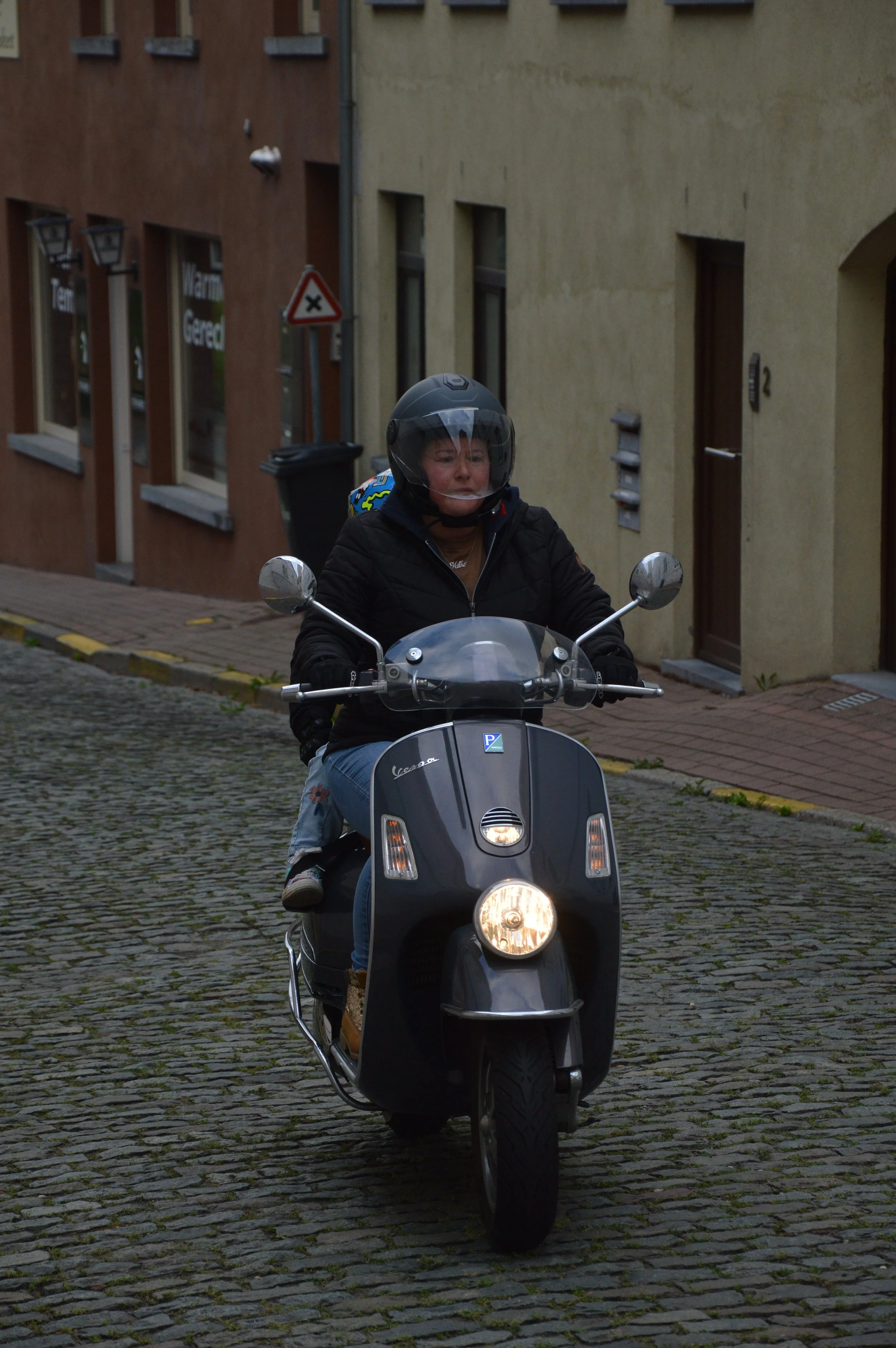 De Romeo's 30-08-26 (193).JPG