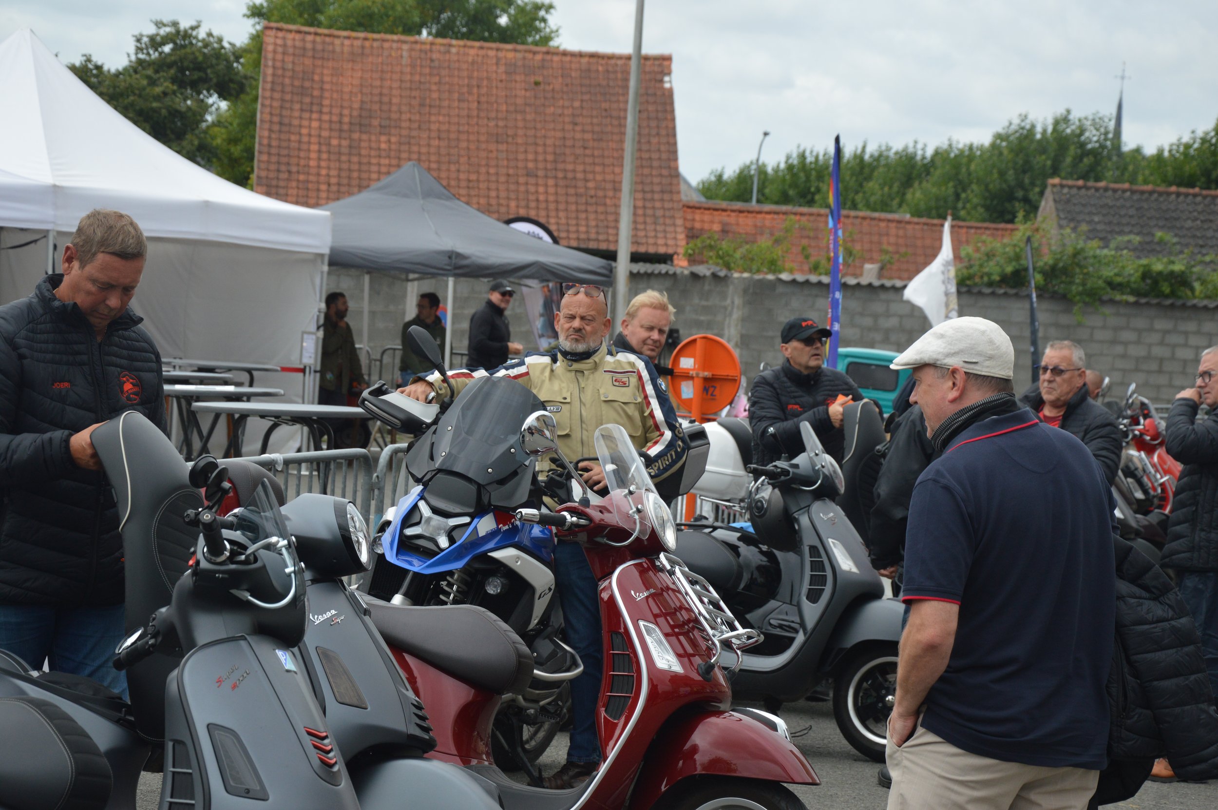 De Romeo's 30-08-26 (494).JPG