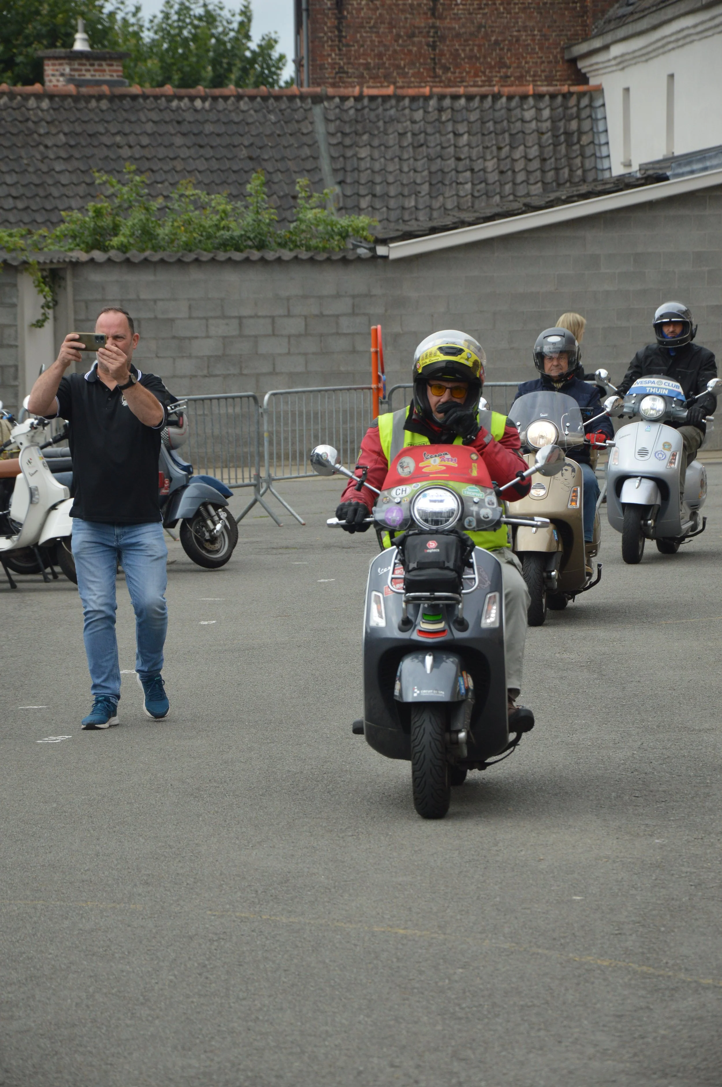 De Romeo's 30-08-26 (495).JPG