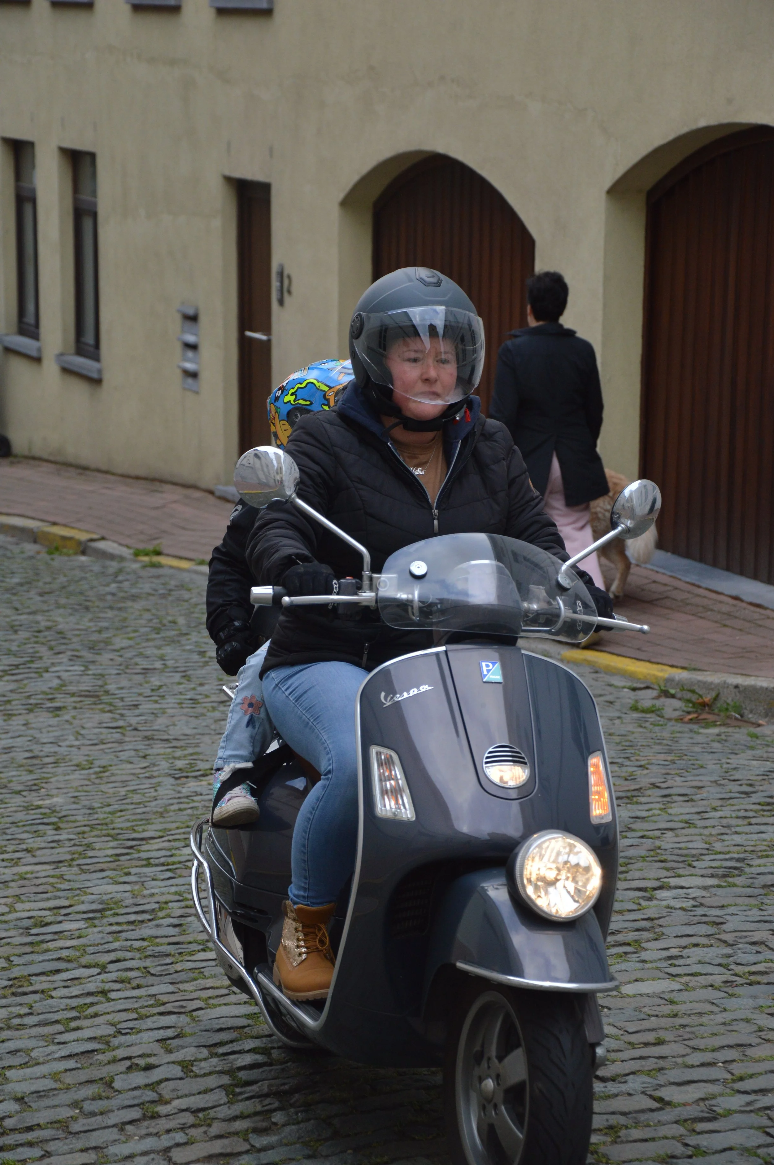 De Romeo's 30-08-26 (194).JPG