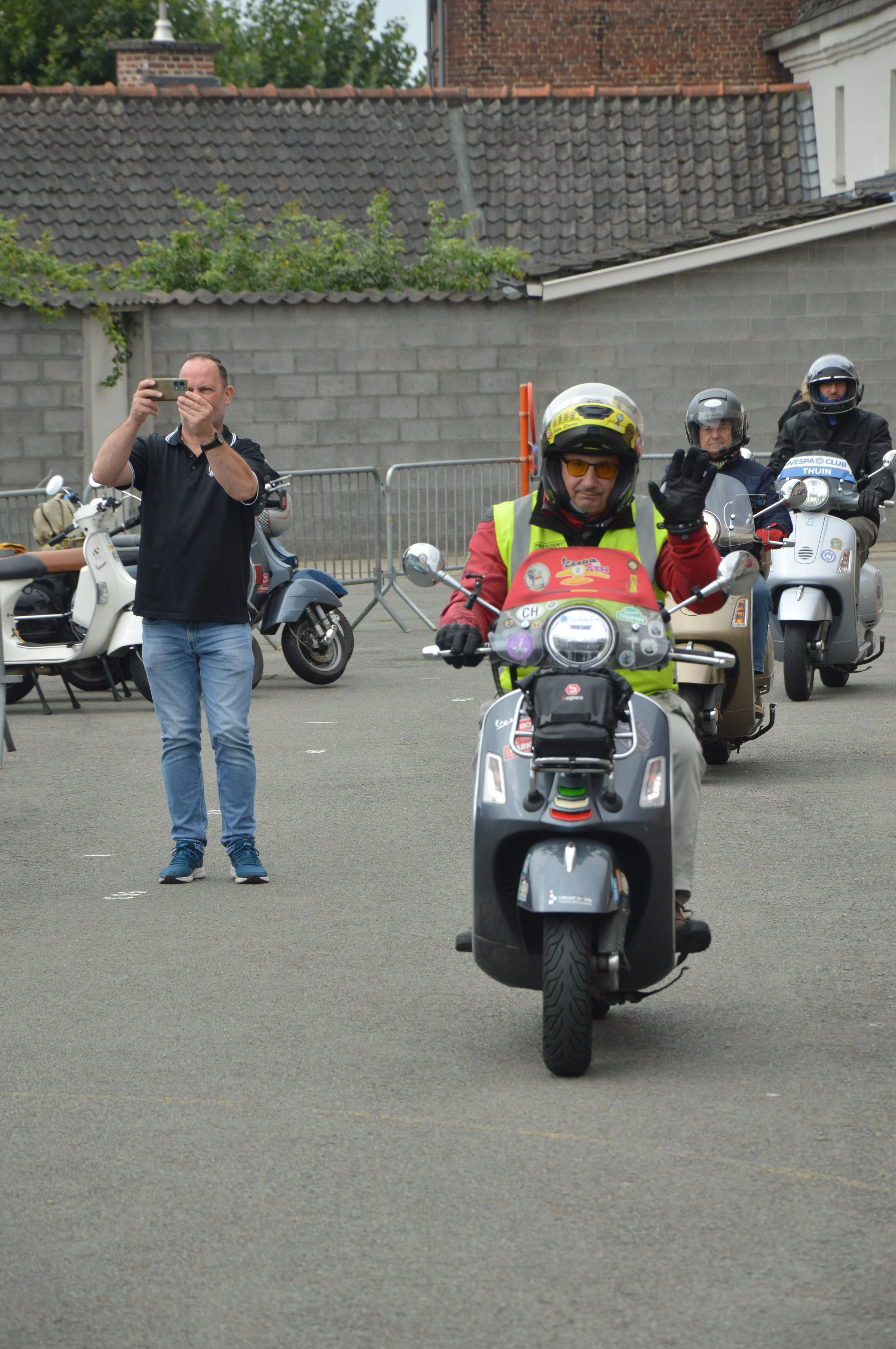 De Romeo's 30-08-26 (496).JPG