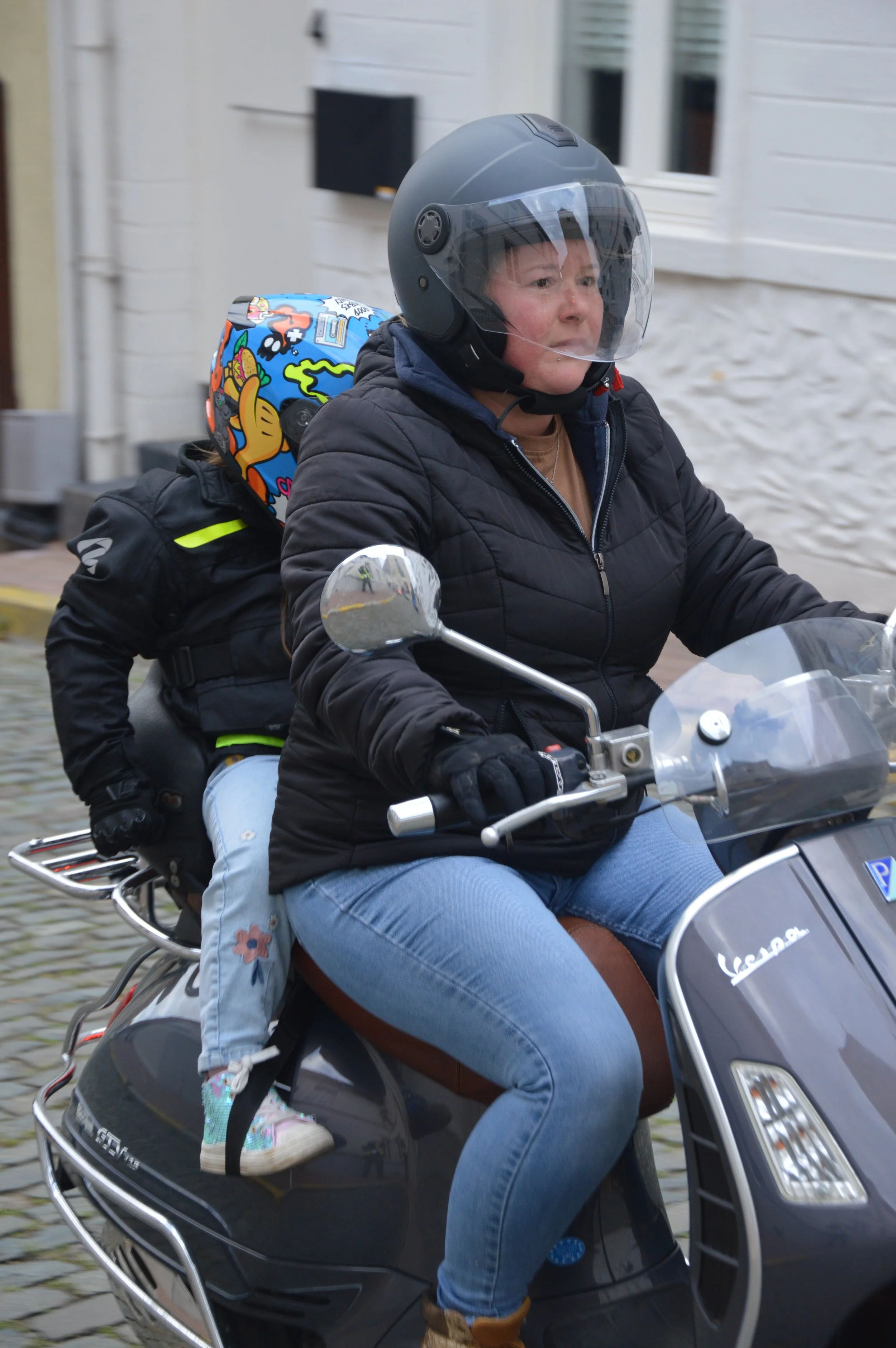 De Romeo's 30-08-26 (195).JPG