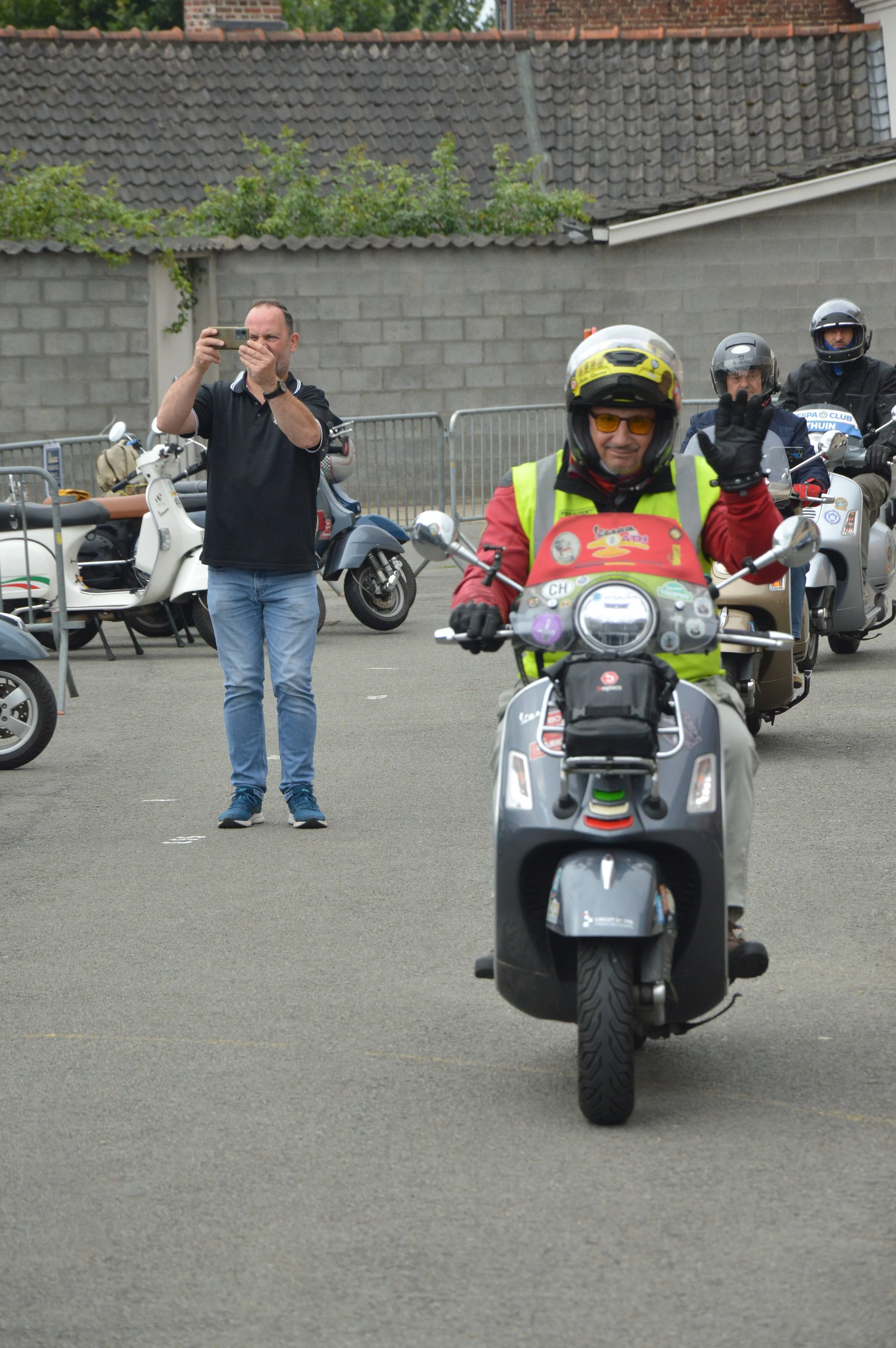 De Romeo's 30-08-26 (497).JPG