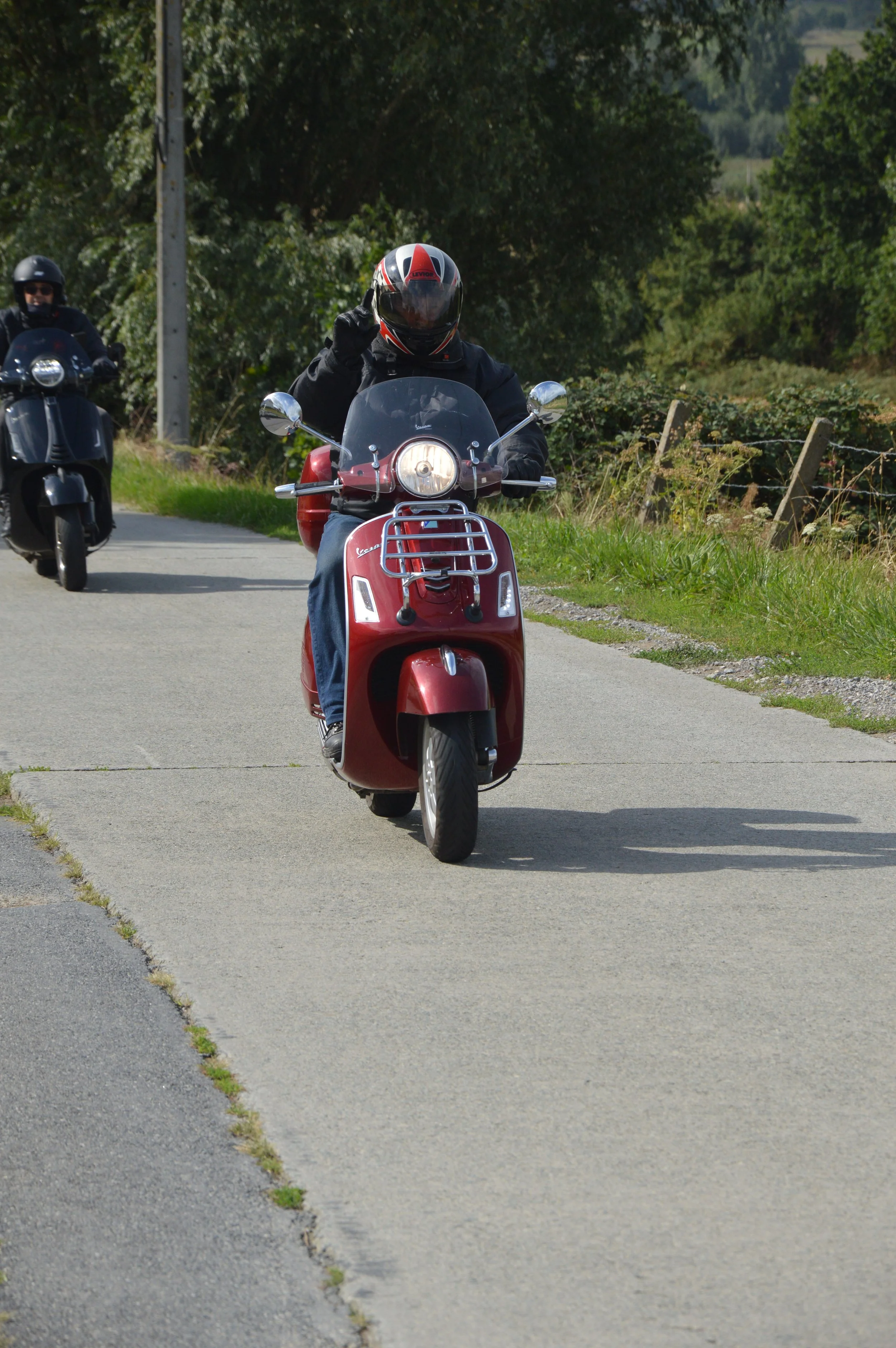 De Romeo's 30-08-26 (469).JPG