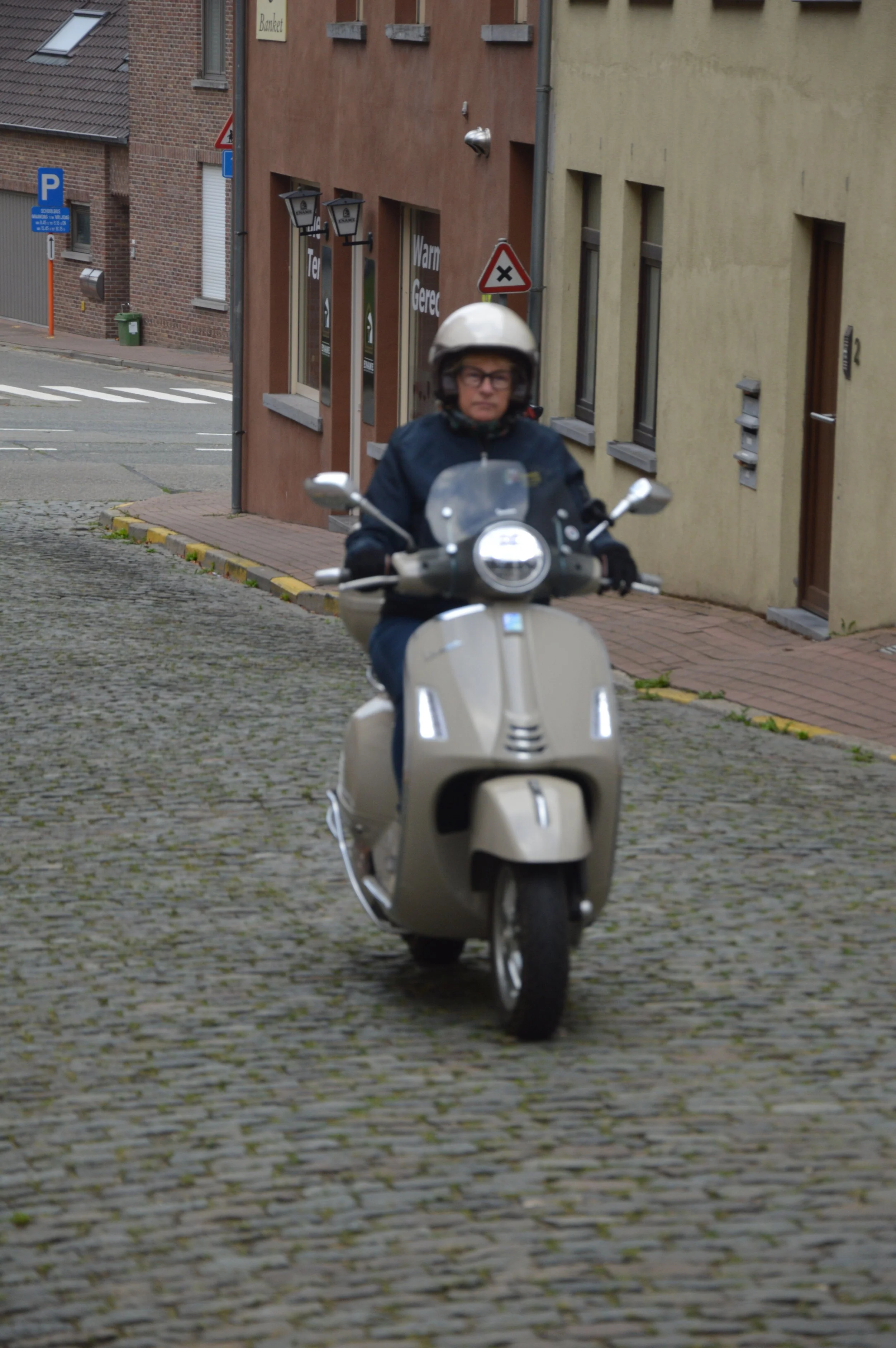 De Romeo's 30-08-26 (197).JPG