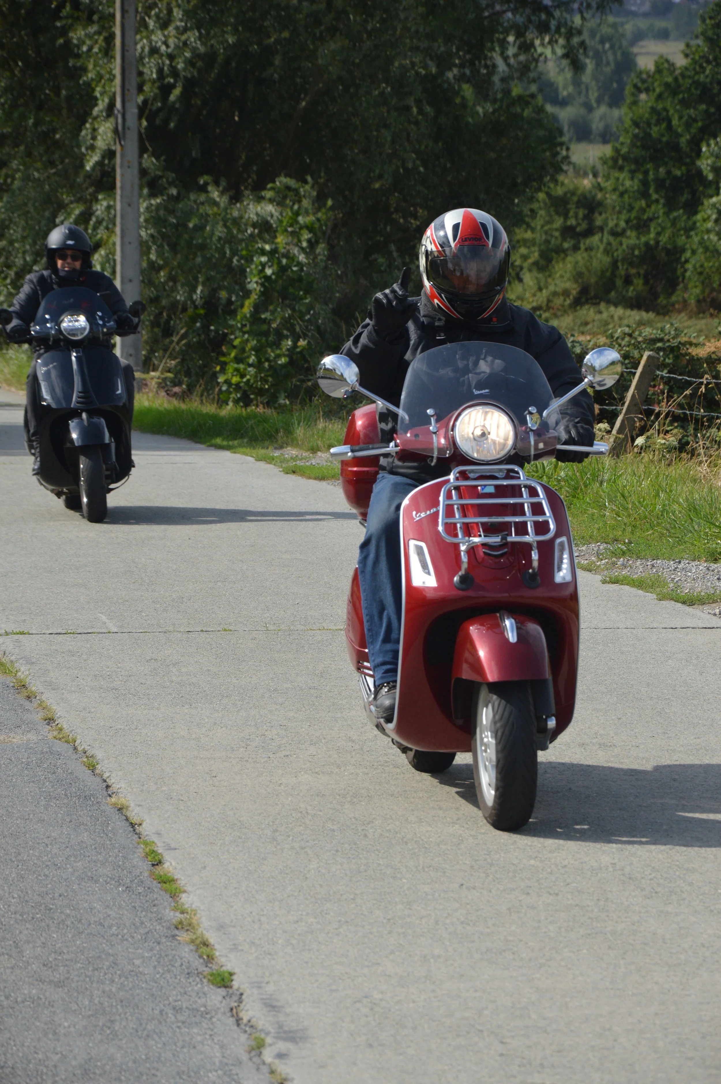 De Romeo's 30-08-26 (470).JPG