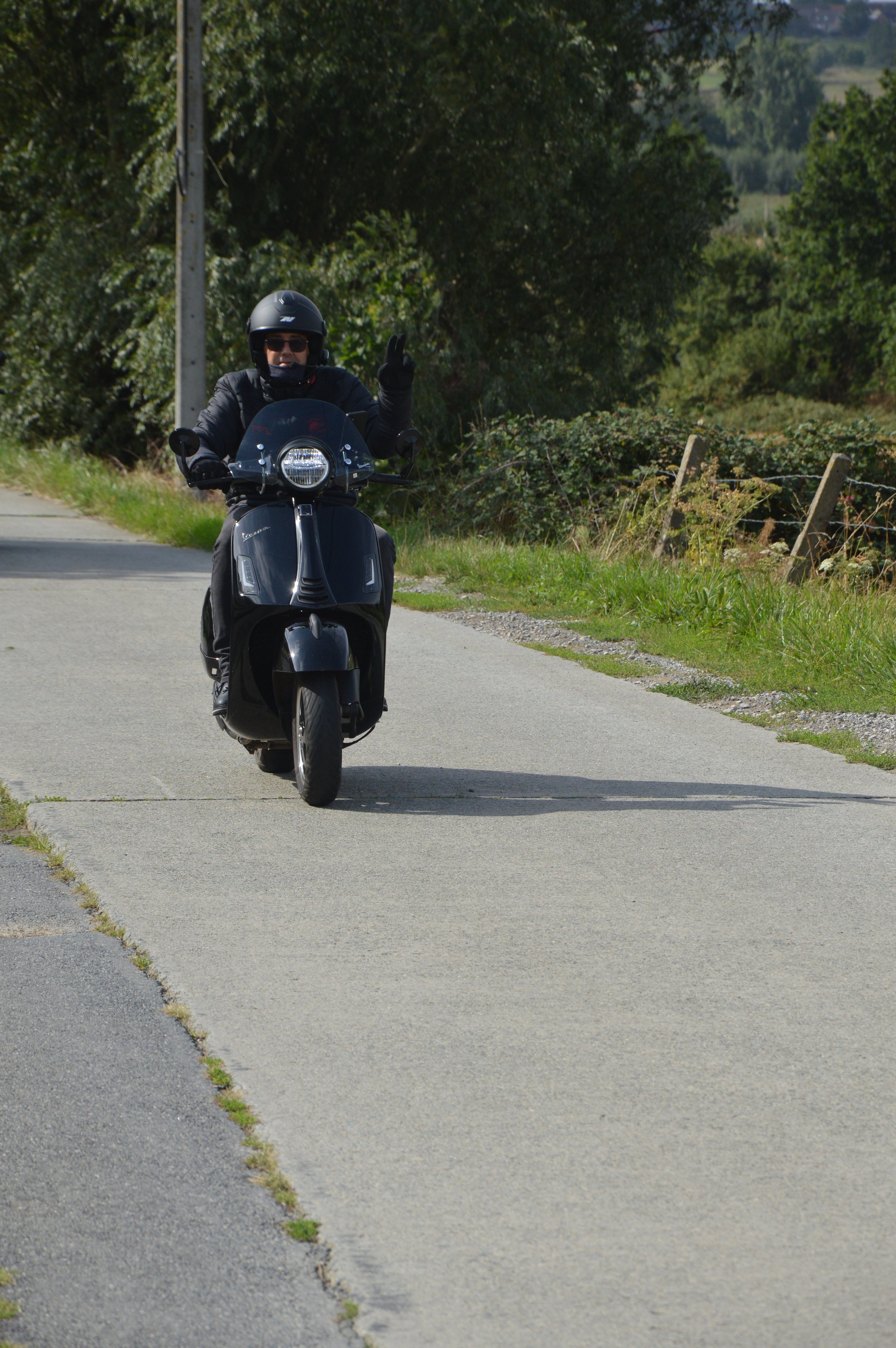 De Romeo's 30-08-26 (472).JPG