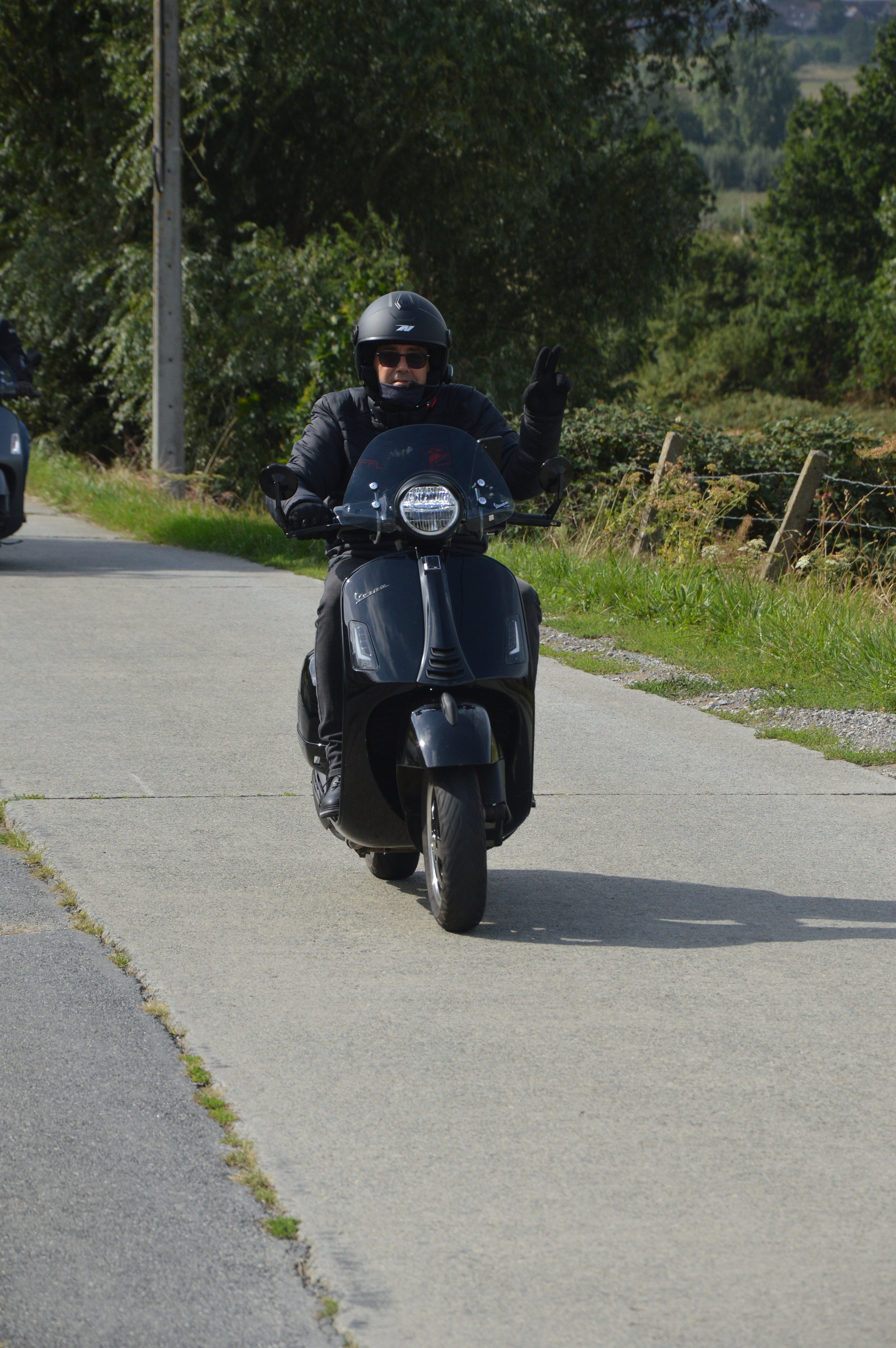 De Romeo's 30-08-26 (473).JPG