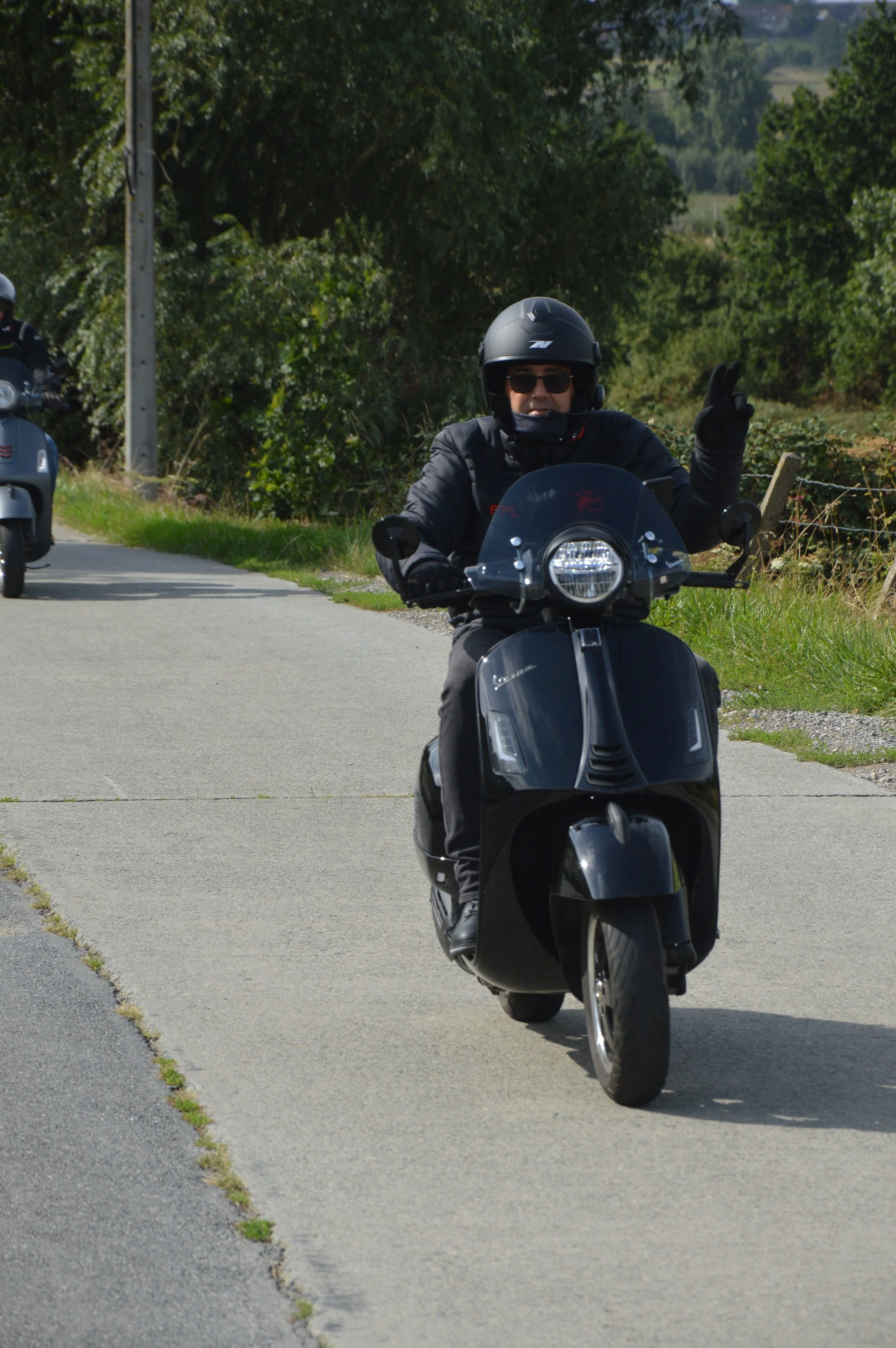 De Romeo's 30-08-26 (474).JPG