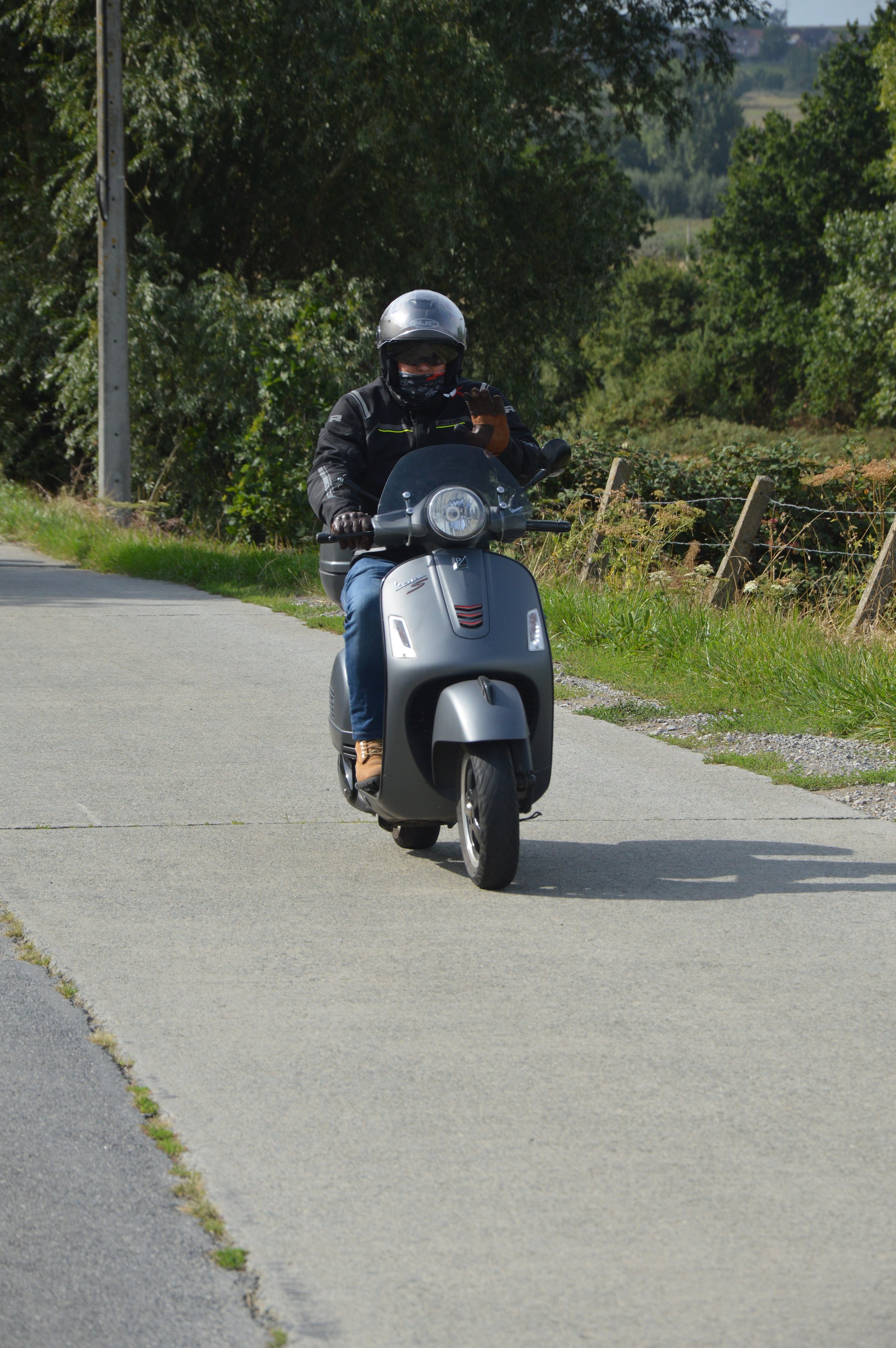 De Romeo's 30-08-26 (477).JPG