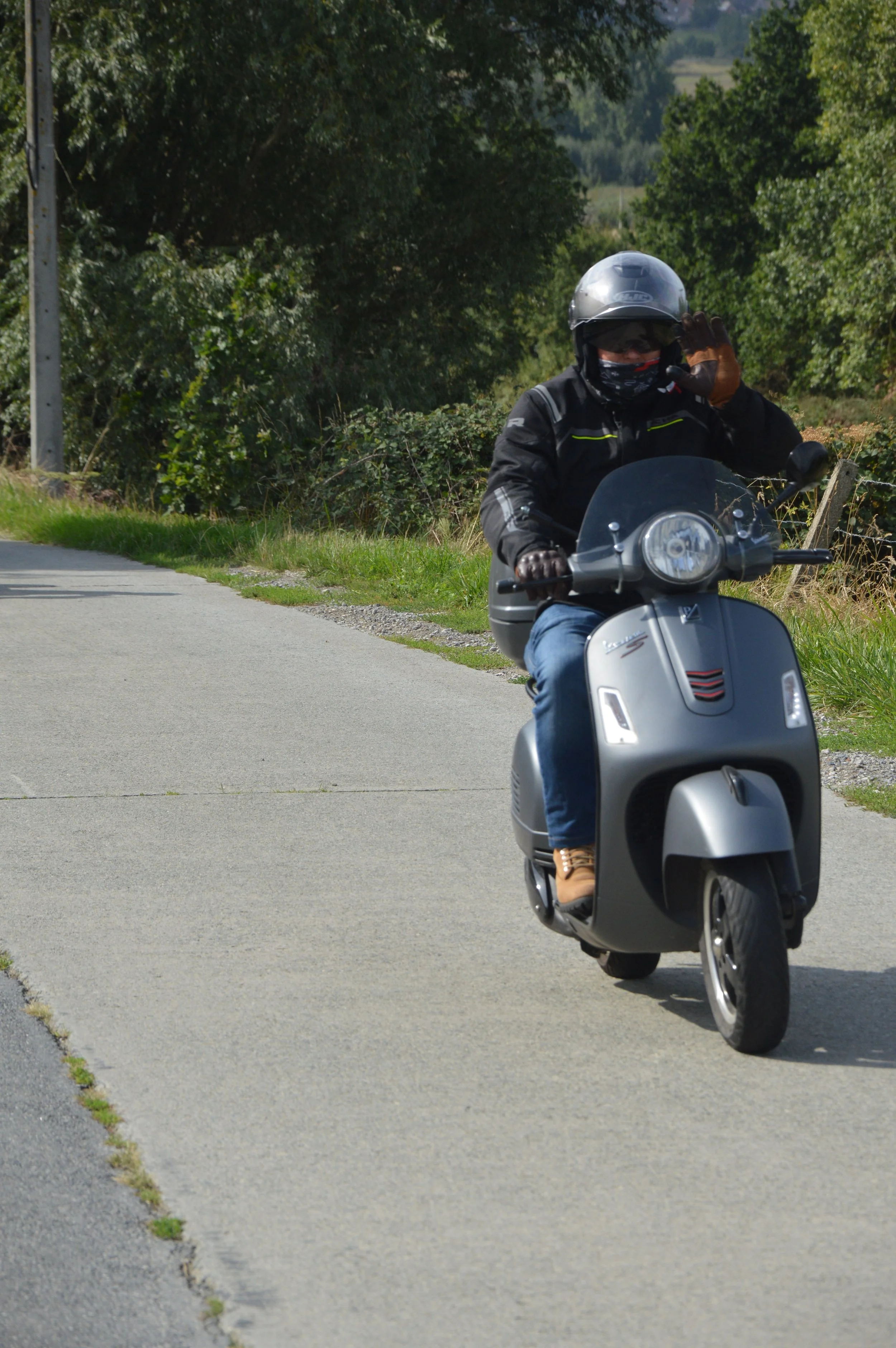 De Romeo's 30-08-26 (478).JPG