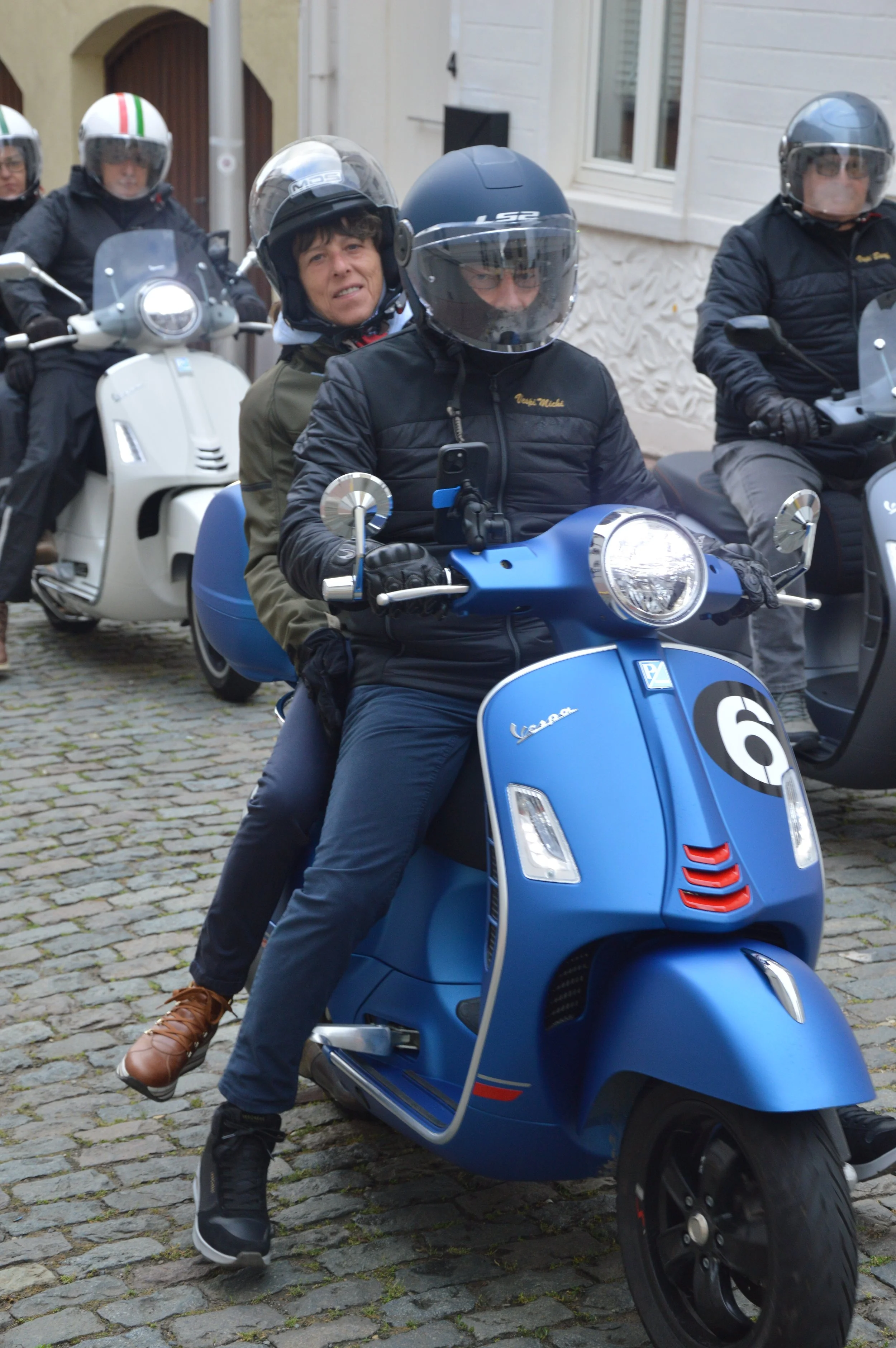 De Romeo's 30-08-26 (183).JPG