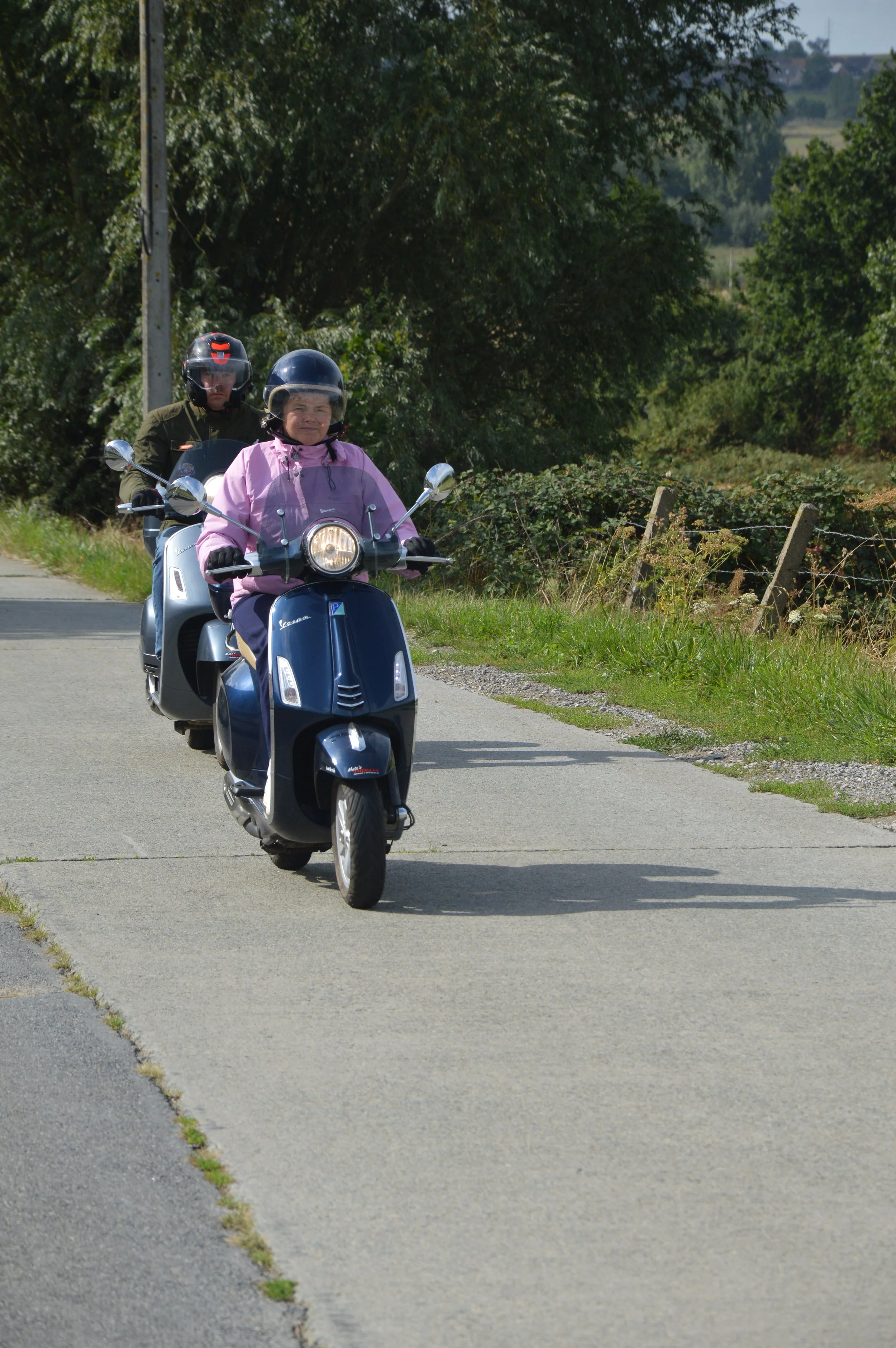 De Romeo's 30-08-26 (480).JPG