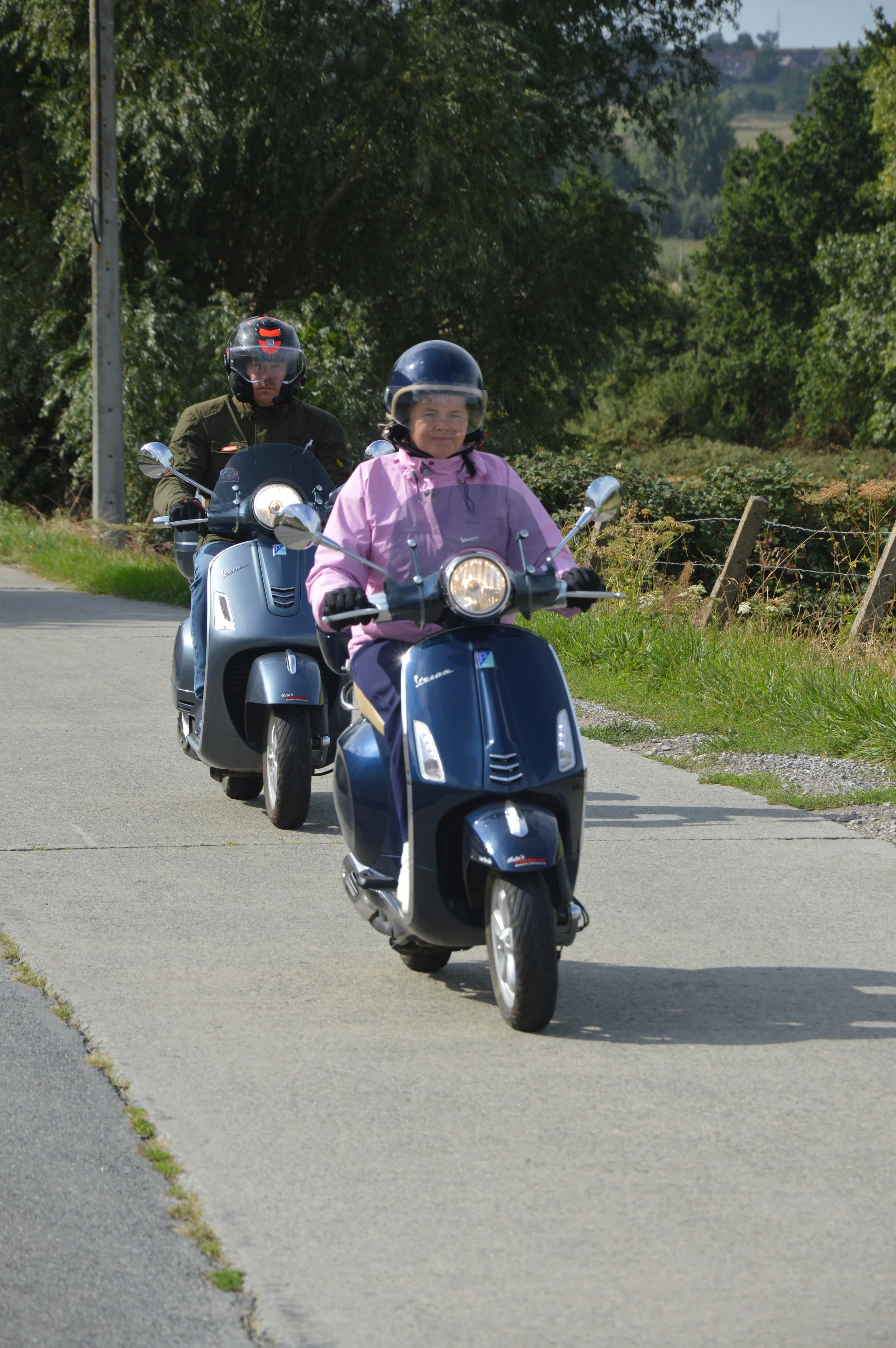 De Romeo's 30-08-26 (481).JPG