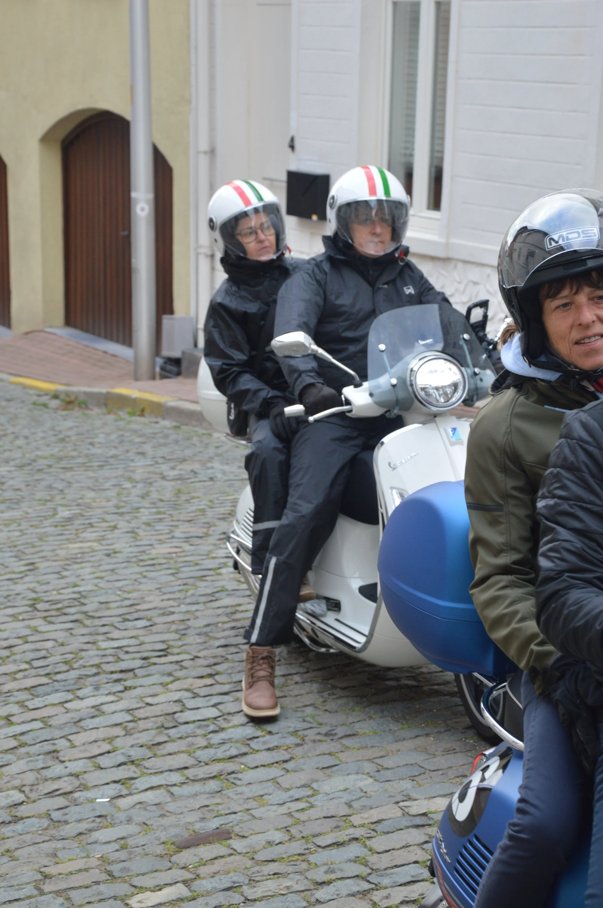 De Romeo's 30-08-26 (185).JPG