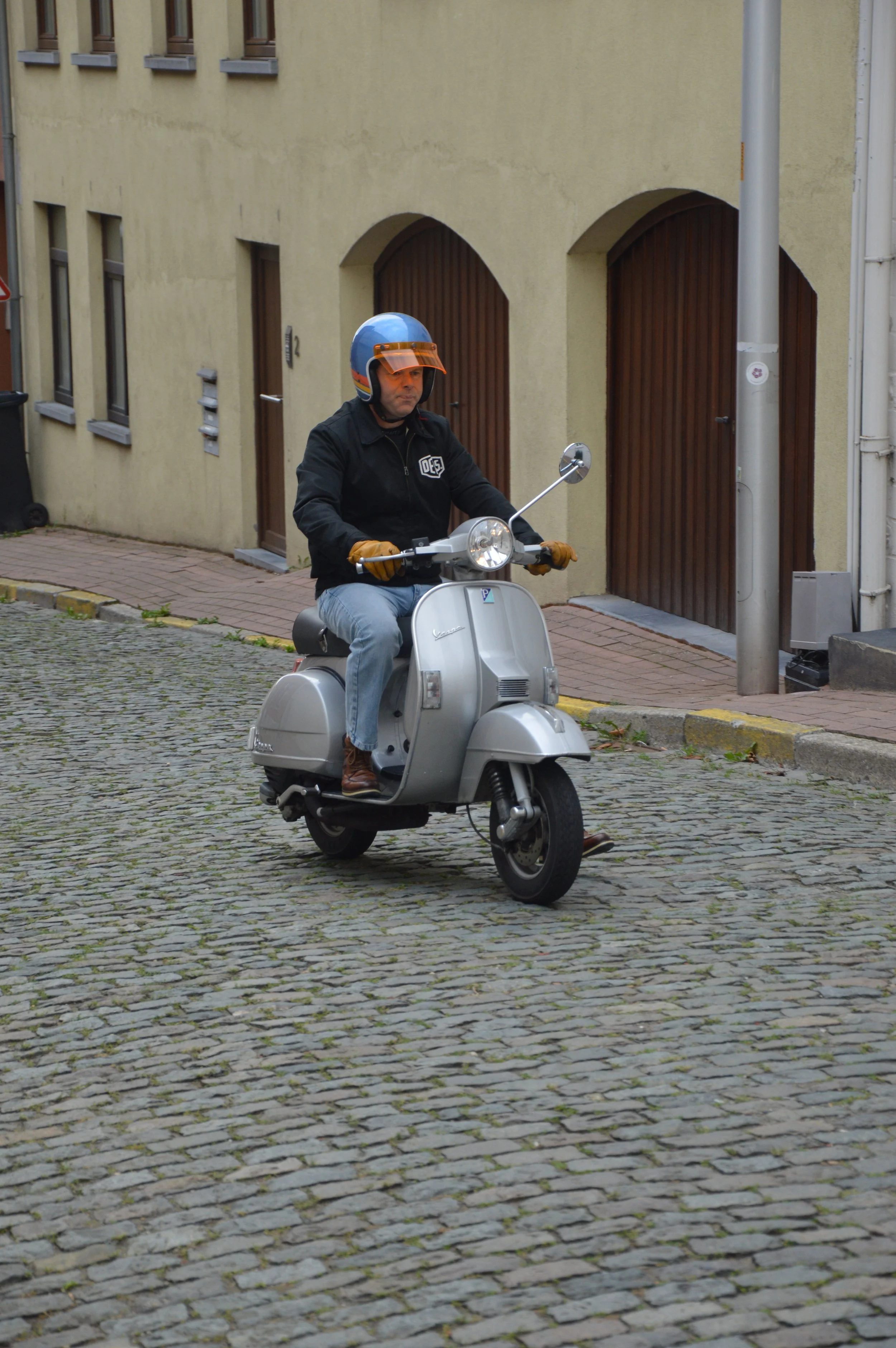 De Romeo's 30-08-26 (186).JPG