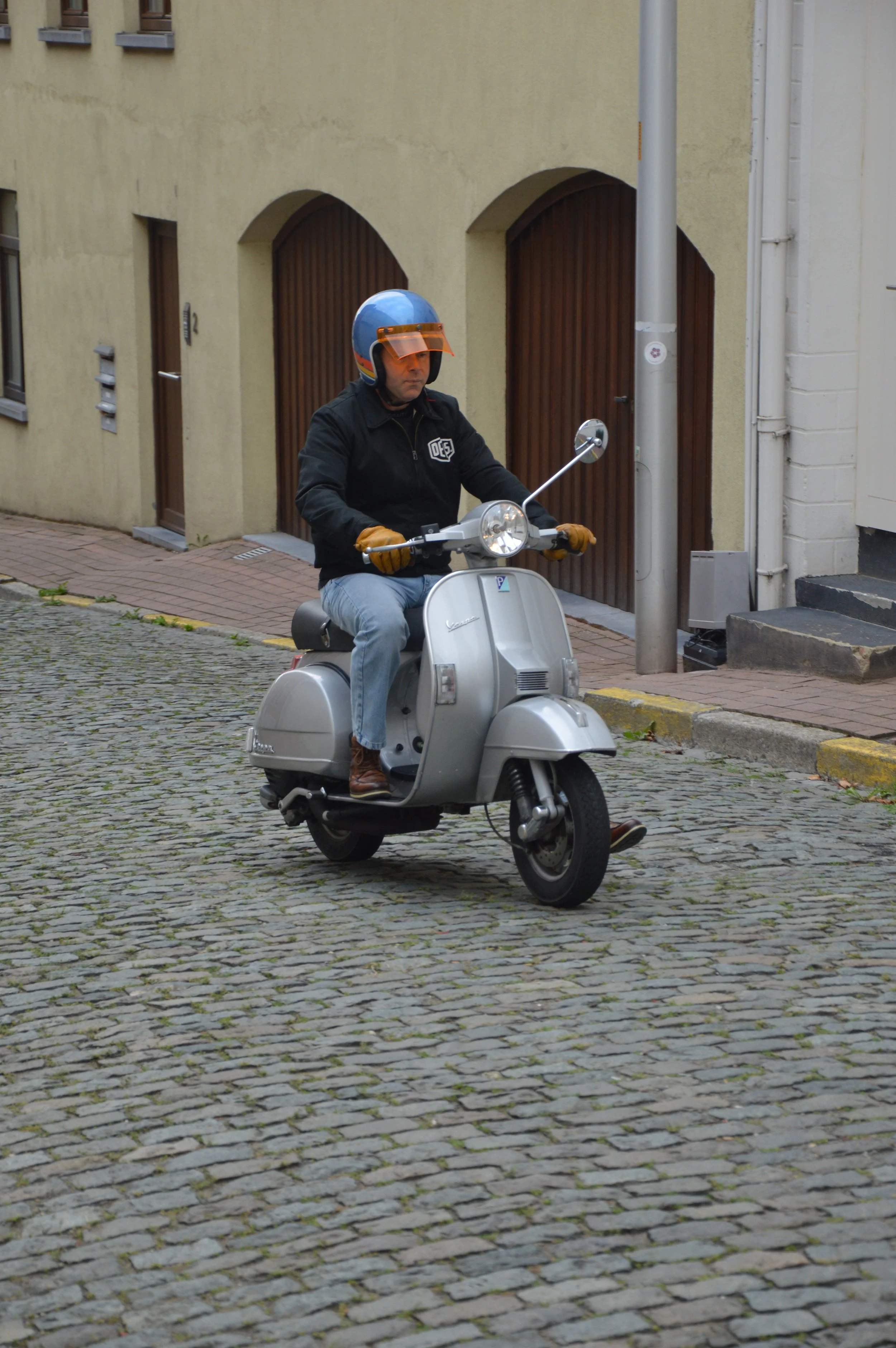 De Romeo's 30-08-26 (187).JPG