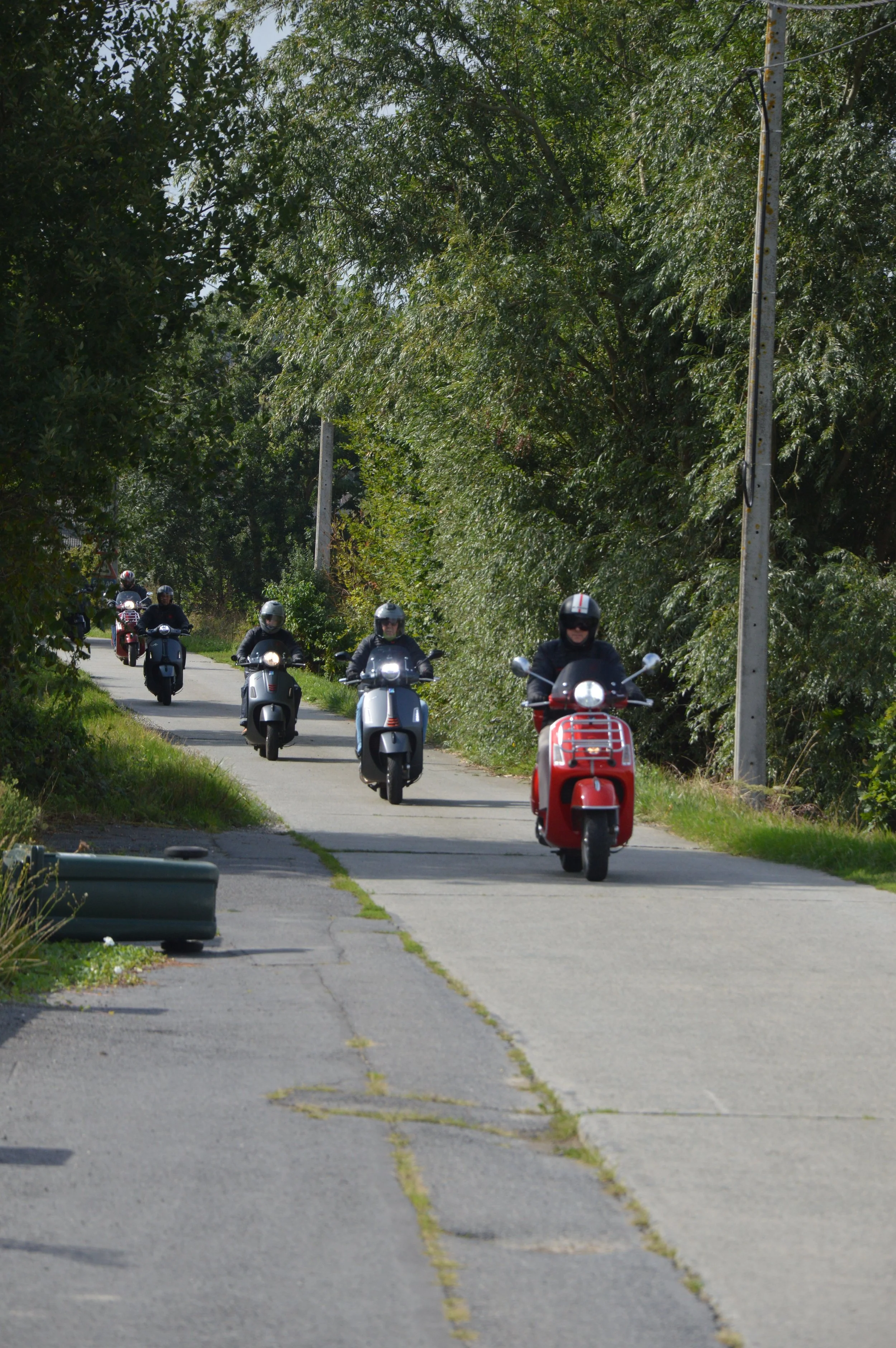 De Romeo's 30-08-26 (453).JPG