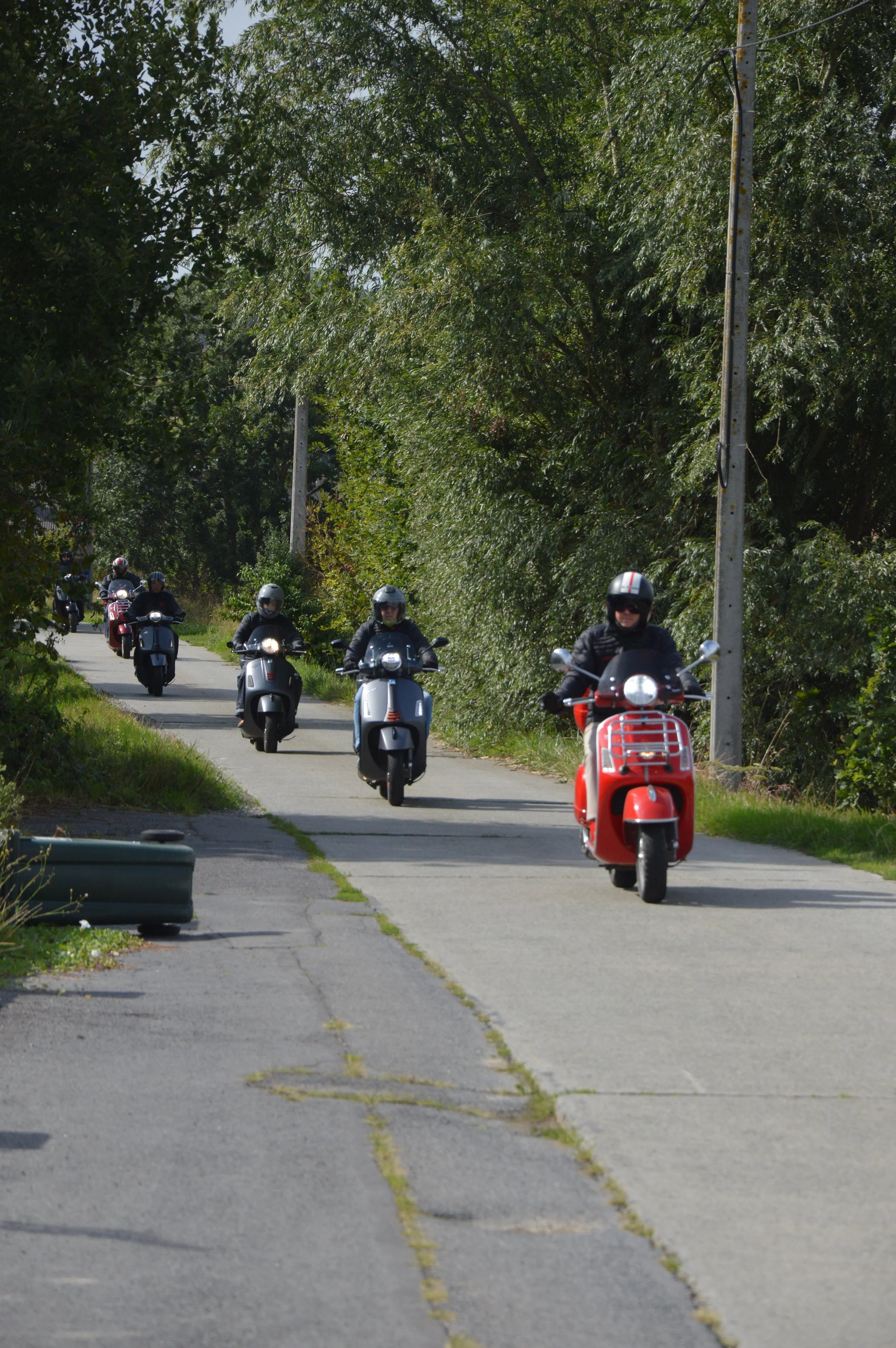 De Romeo's 30-08-26 (454).JPG