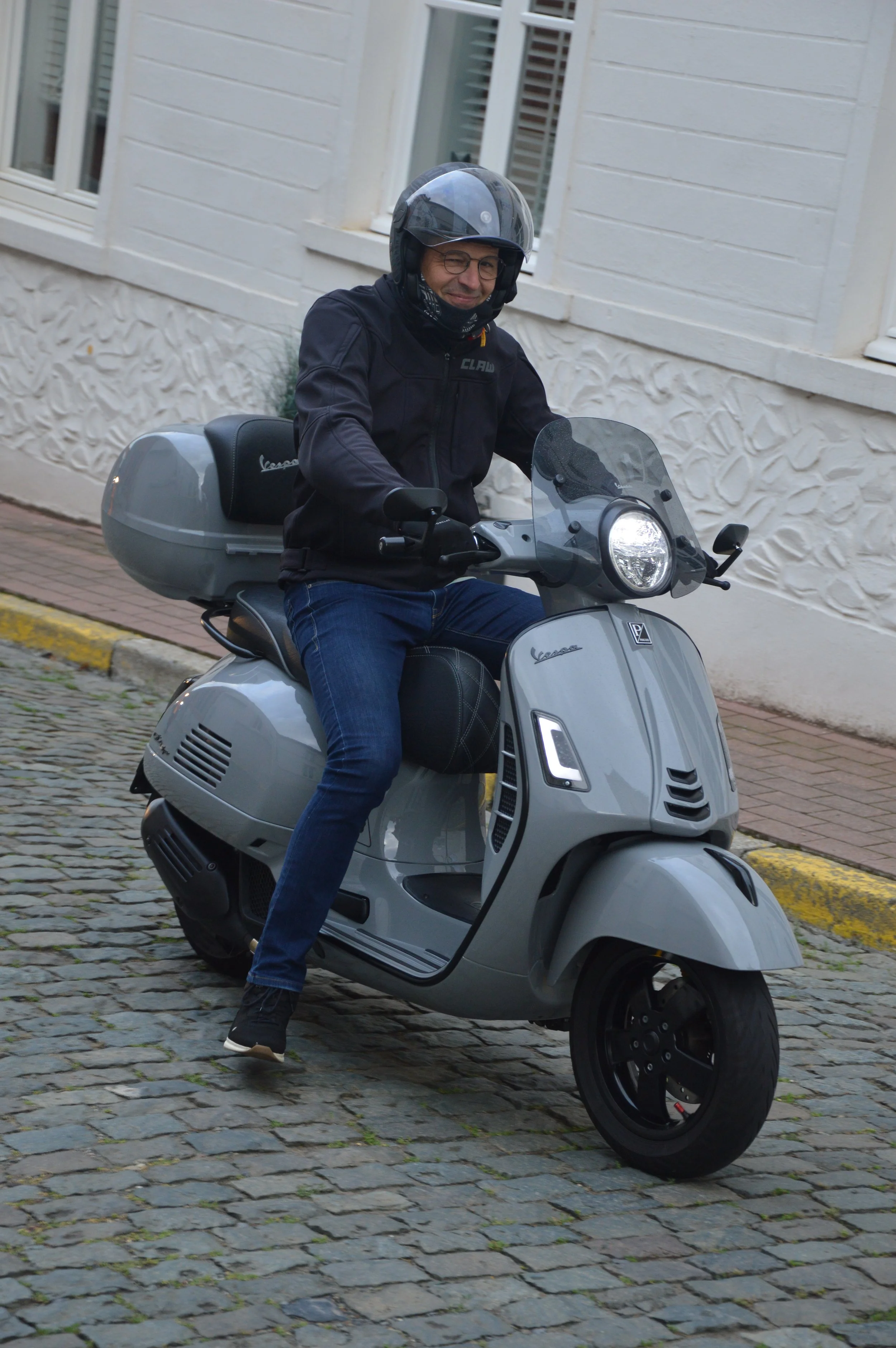 De Romeo's 30-08-26 (165).JPG