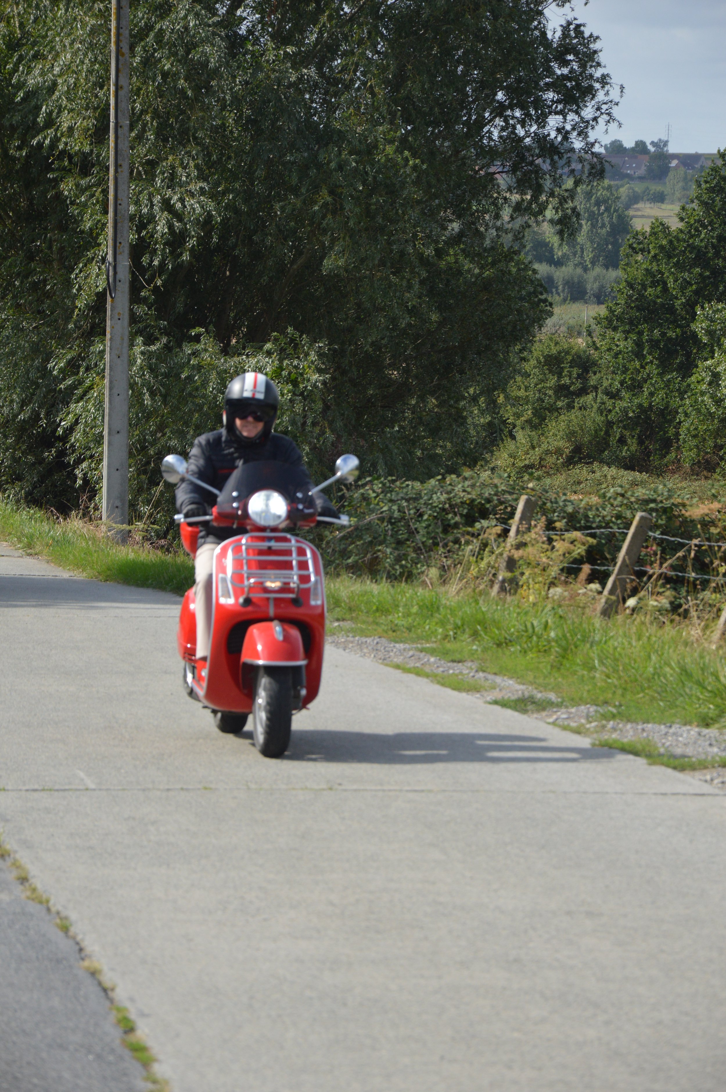 De Romeo's 30-08-26 (455).JPG