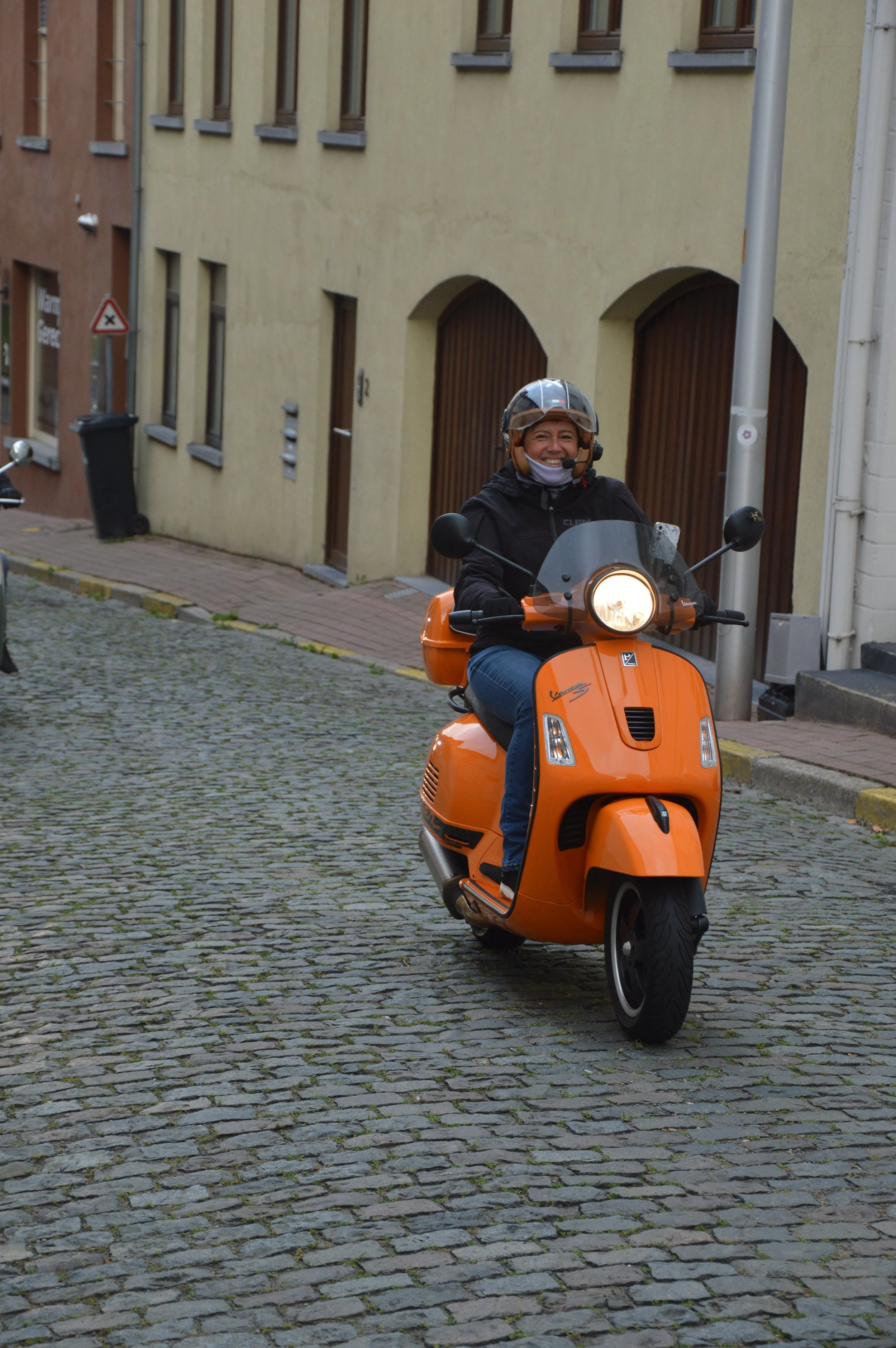 De Romeo's 30-08-26 (166).JPG