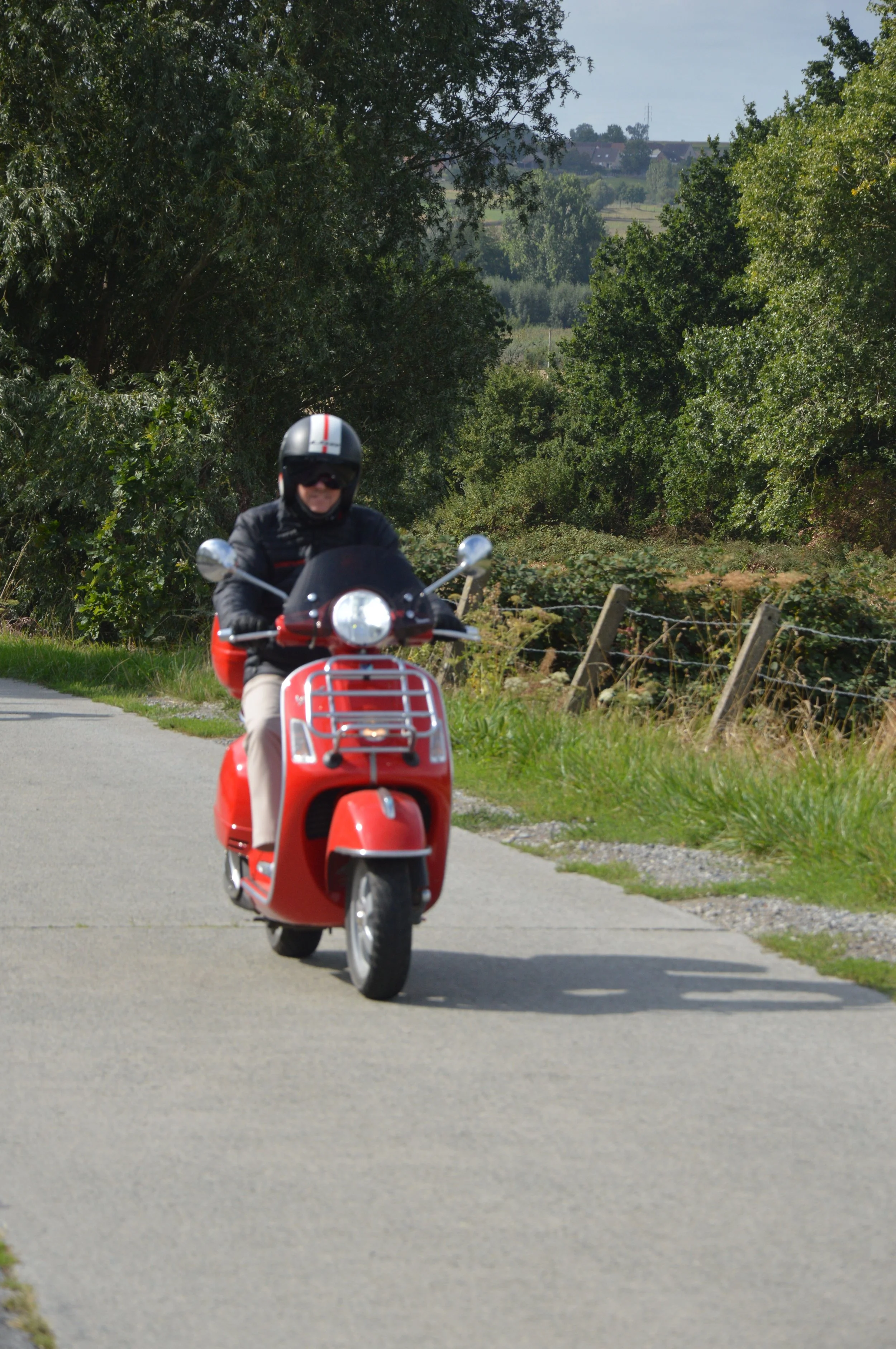 De Romeo's 30-08-26 (456).JPG
